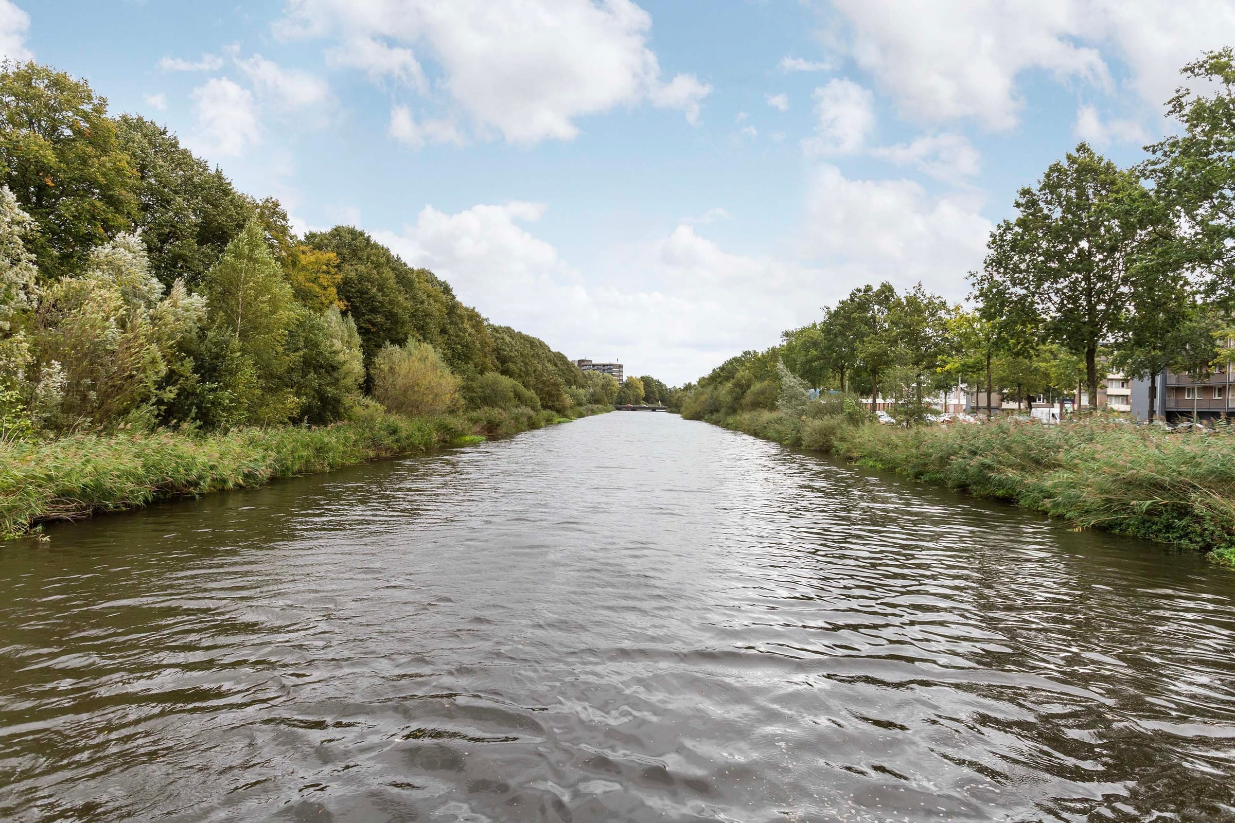 Meridiaan 102, 3813 AW Amersfoort afbeelding 4