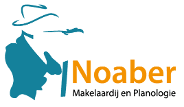 Noaber