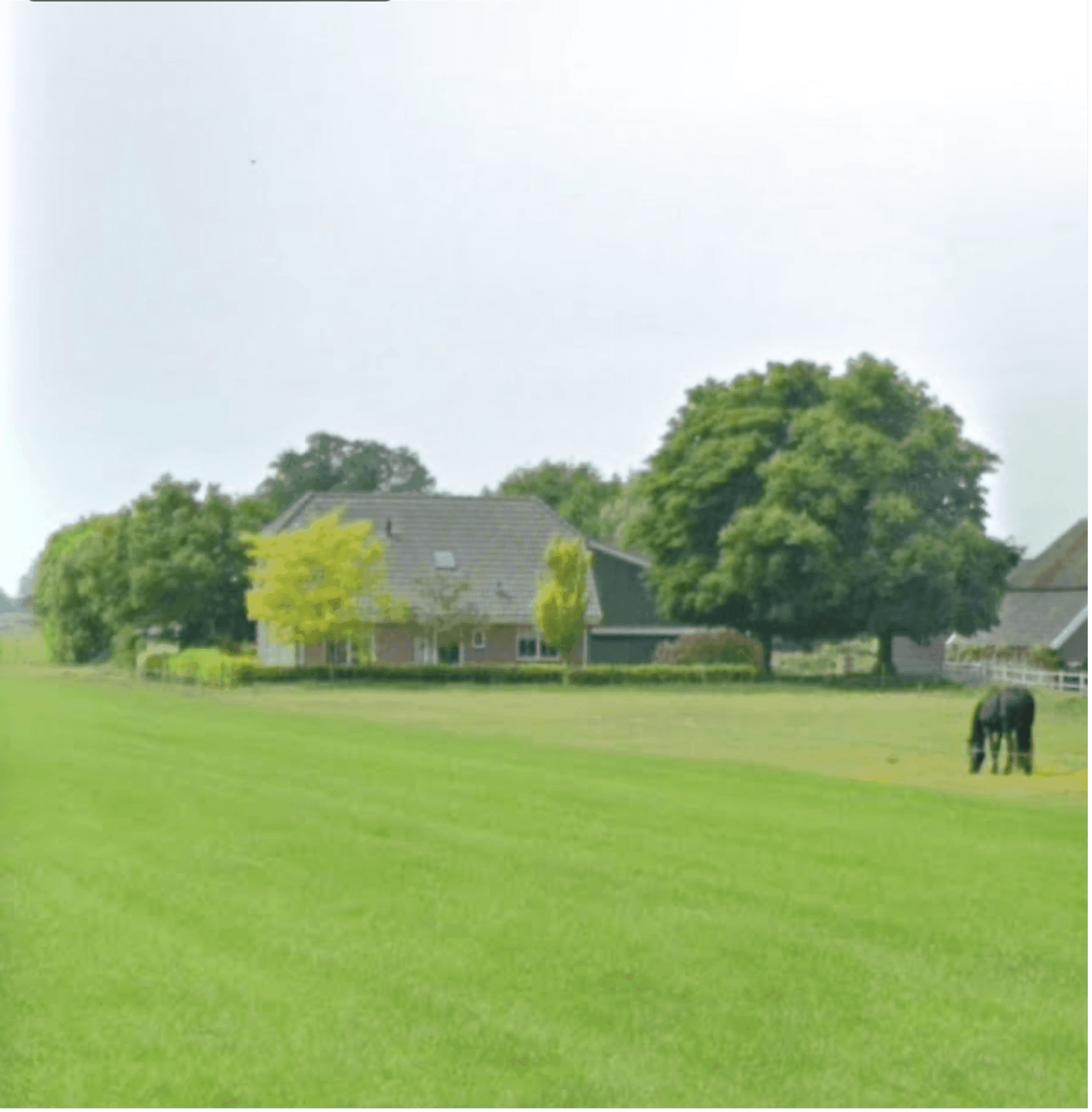 Ooldselaan 9a, 7245 PP Laren afbeelding 1
