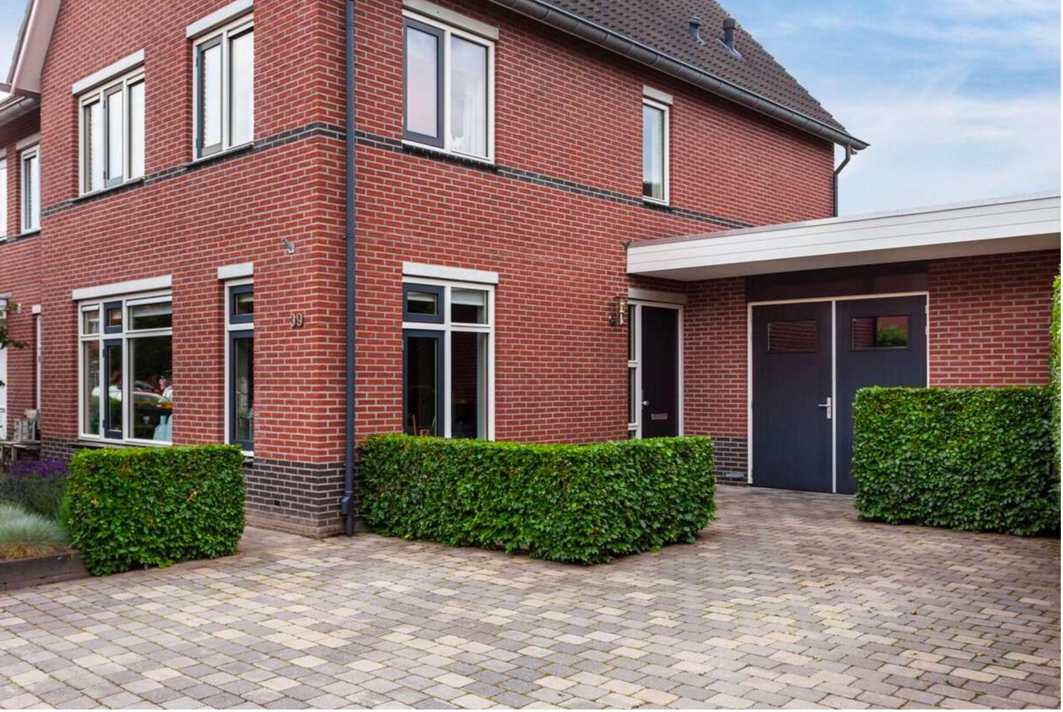 Tedinkweide 39, 7271 RC Borculo afbeelding 10