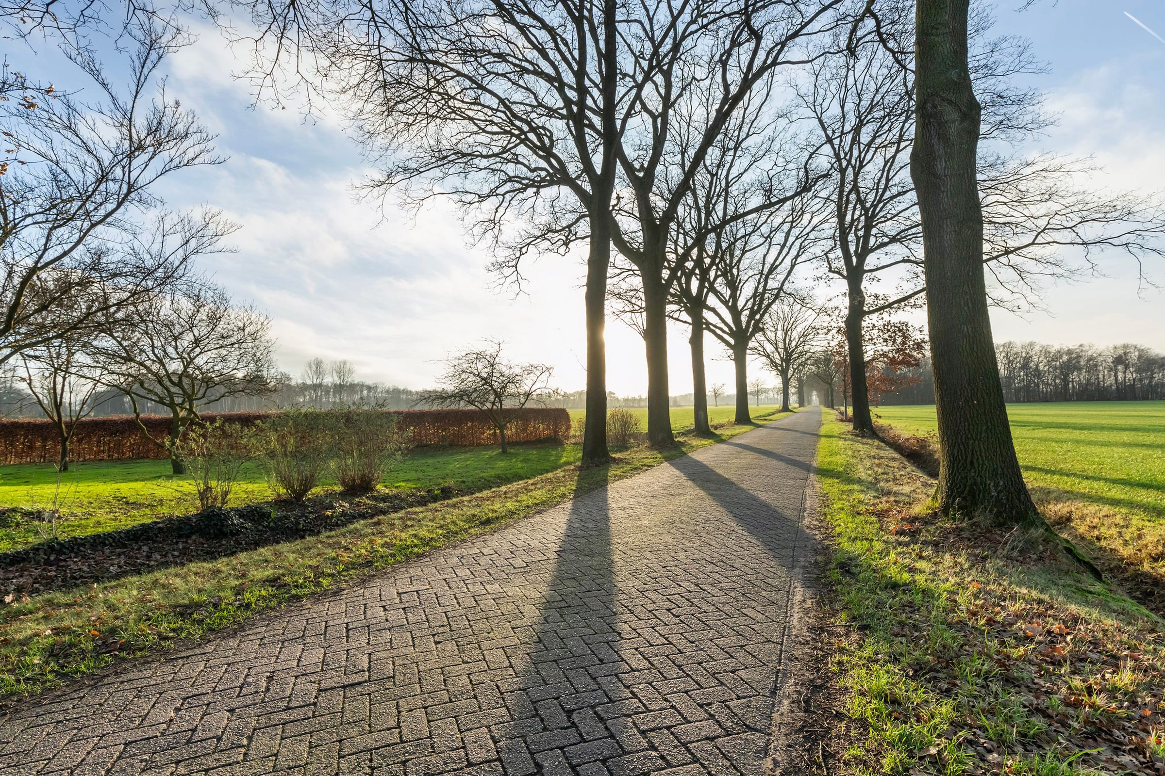 Oude Sluisweg 7, 7478 RJ Diepenheim afbeelding 3