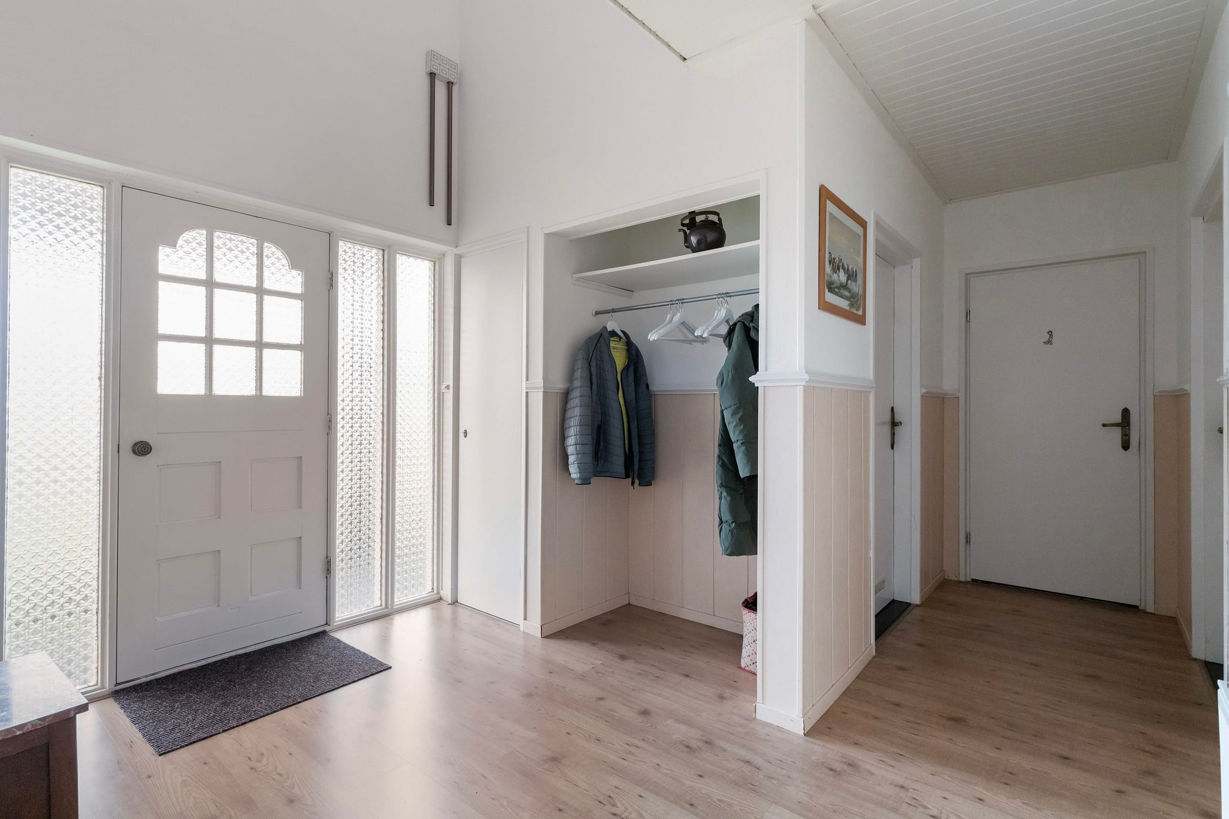 Oude Sluisweg 7, 7478 RJ Diepenheim afbeelding 15