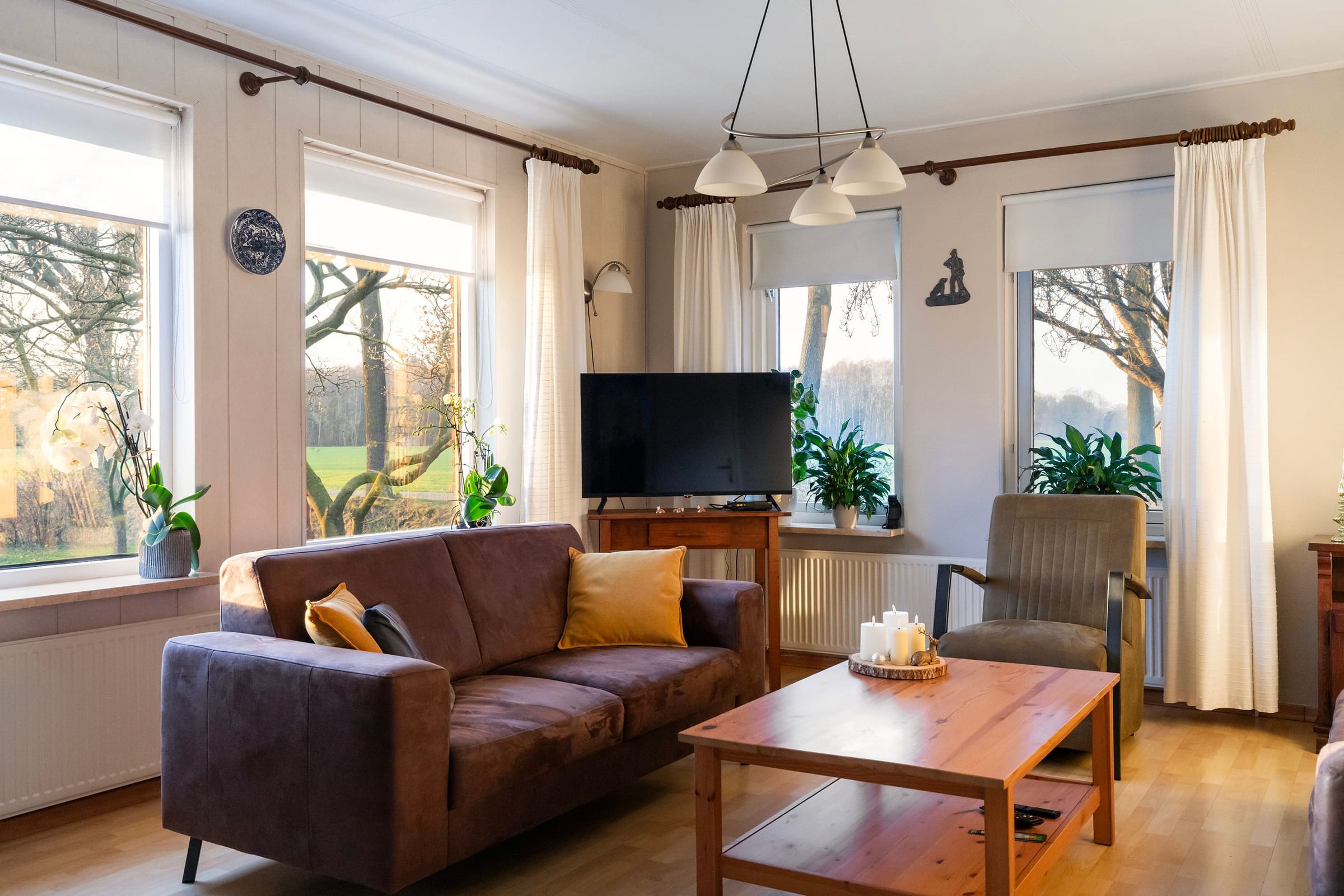 Oude Sluisweg 7, 7478 RJ Diepenheim afbeelding 19