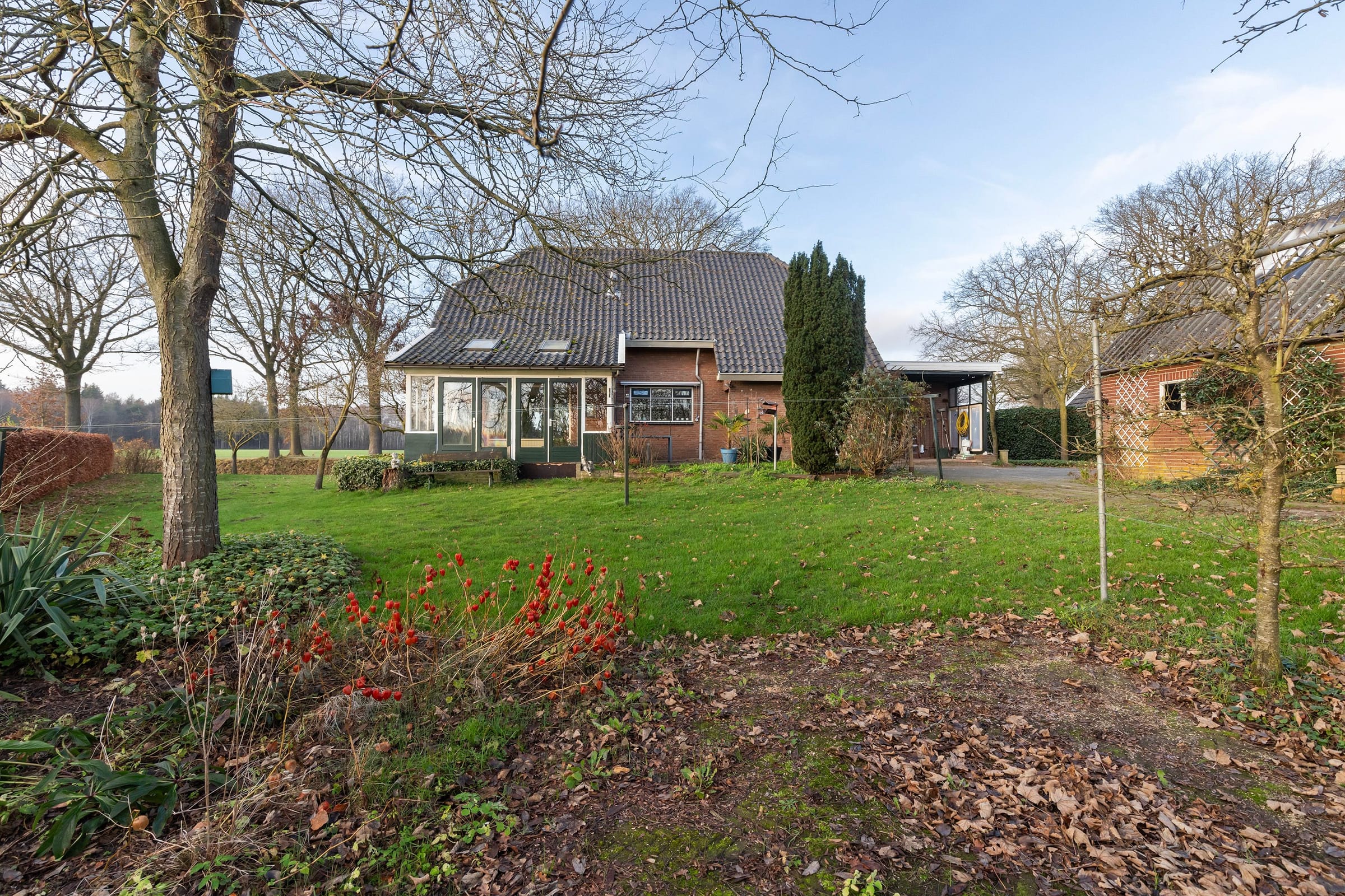 Oude Sluisweg 7, 7478 RJ Diepenheim afbeelding 38