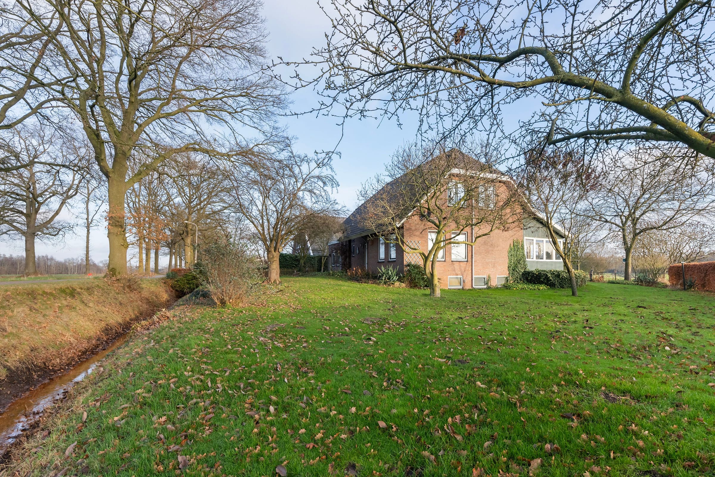 Oude Sluisweg 7, 7478 RJ Diepenheim afbeelding 40