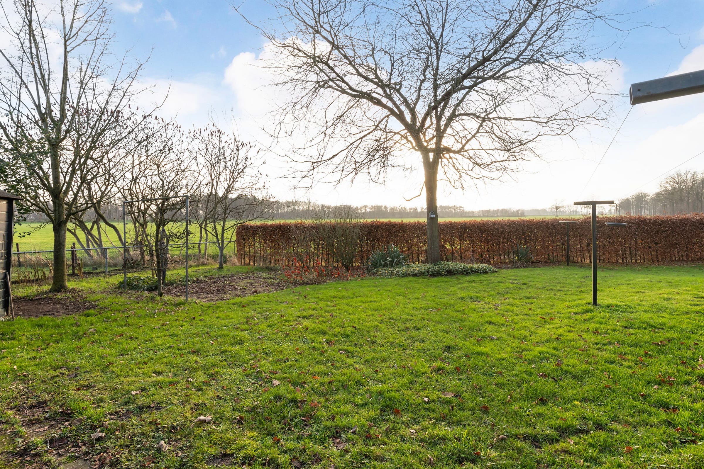 Oude Sluisweg 7, 7478 RJ Diepenheim afbeelding 42