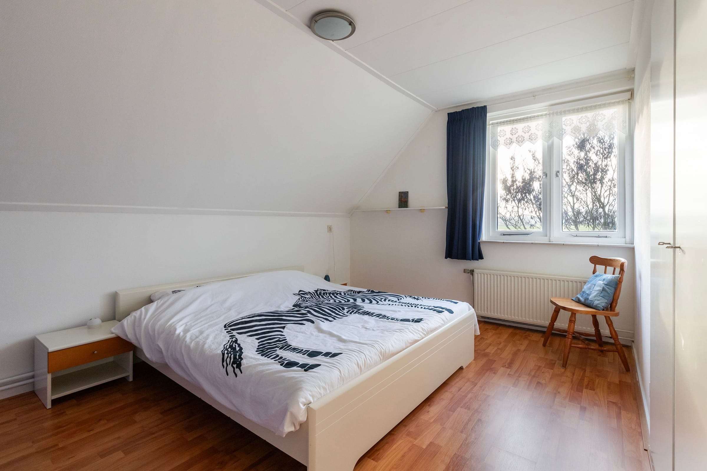 Oude Sluisweg 7, 7478 RJ Diepenheim afbeelding 29