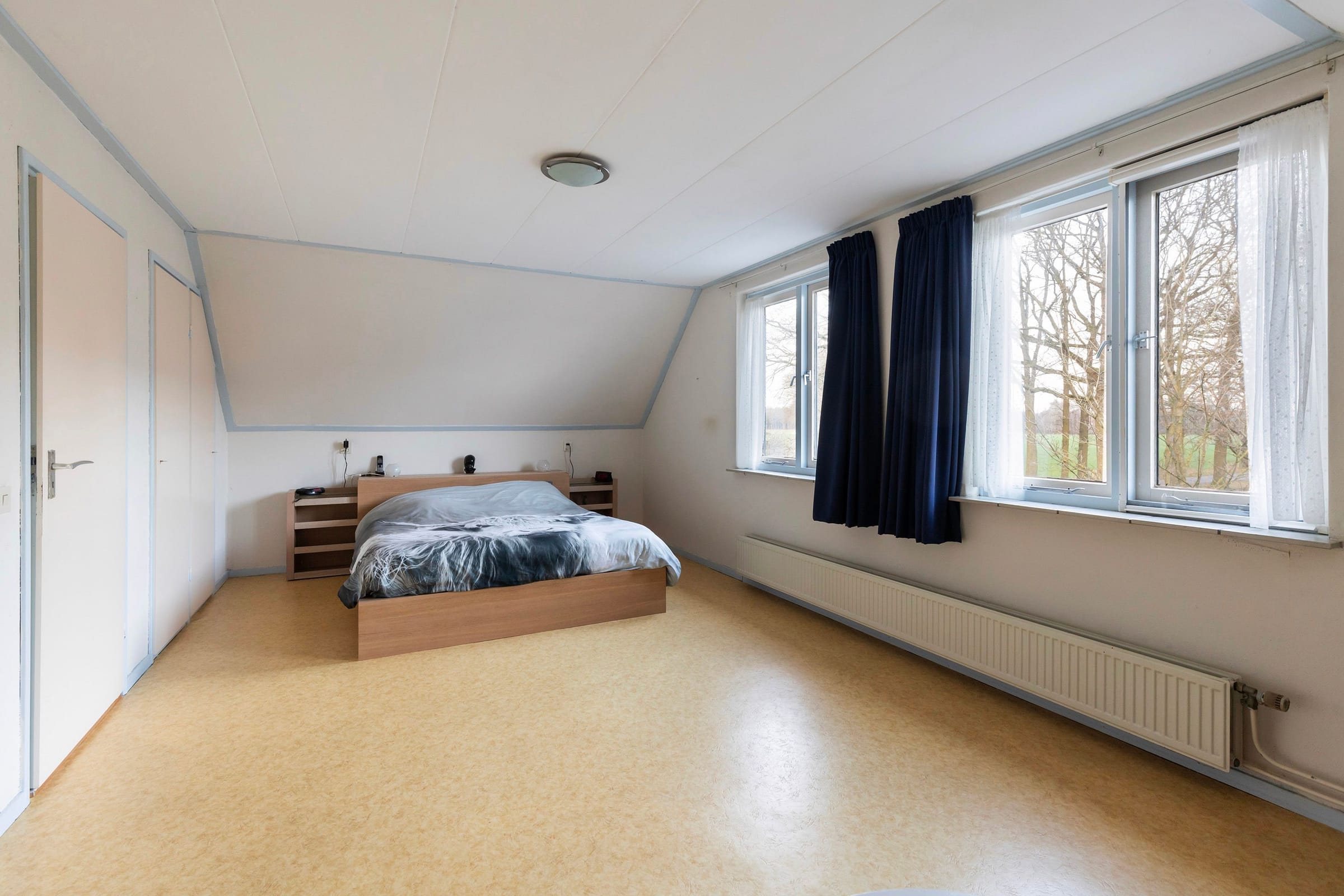 Oude Sluisweg 7, 7478 RJ Diepenheim afbeelding 30