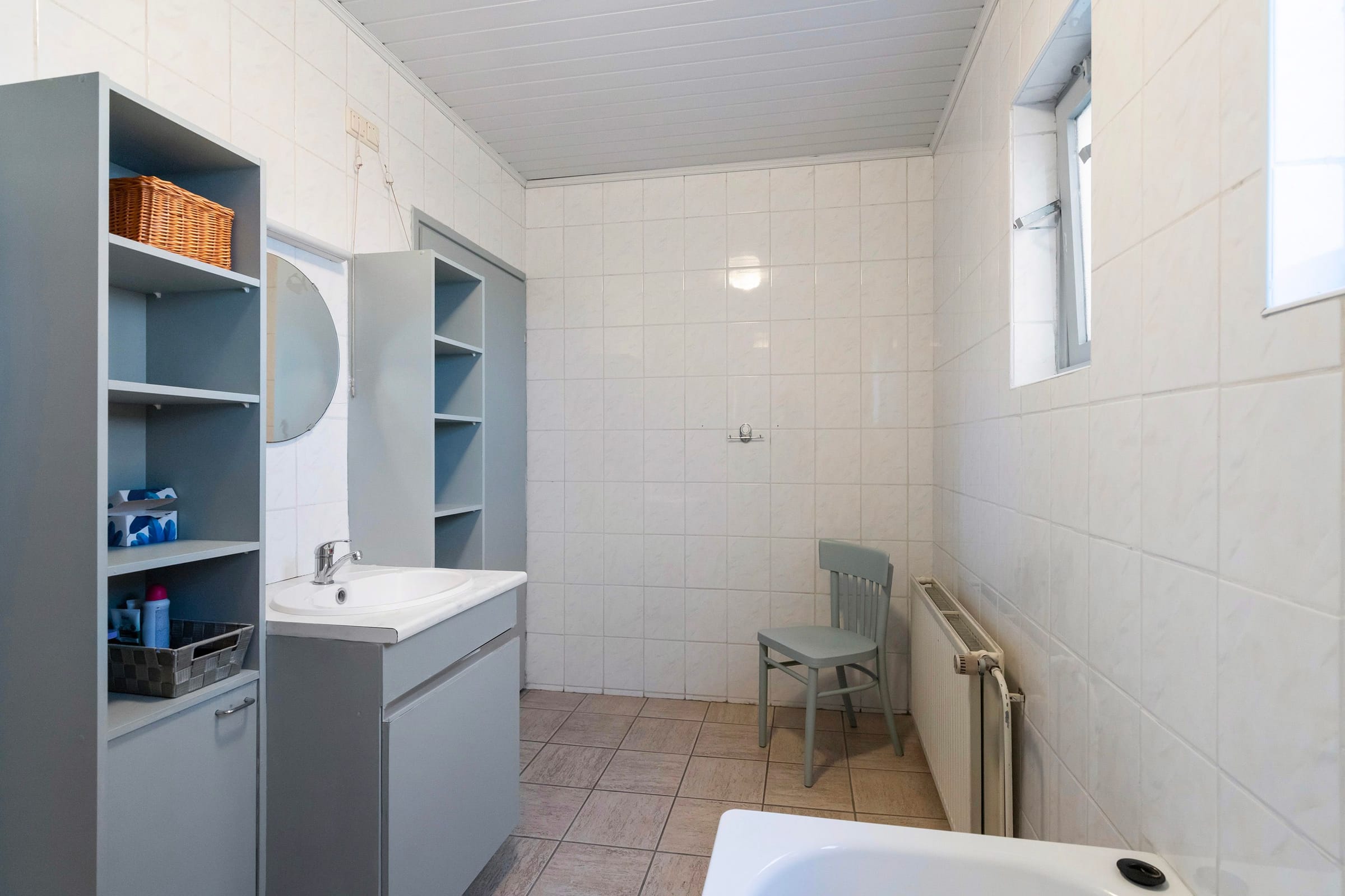 Oude Sluisweg 7, 7478 RJ Diepenheim afbeelding 35