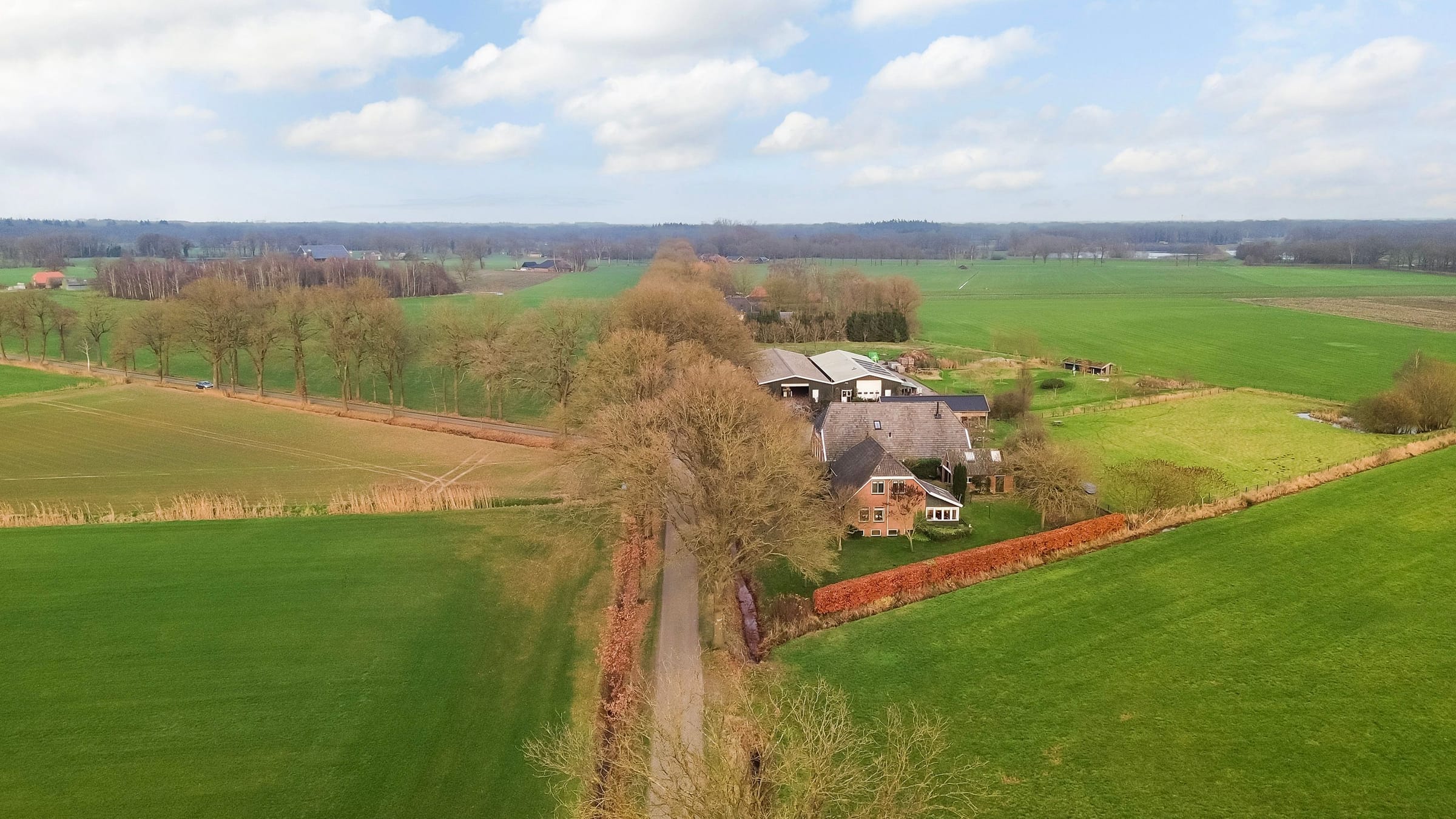 Oude Sluisweg 7, 7478 RJ Diepenheim afbeelding 2