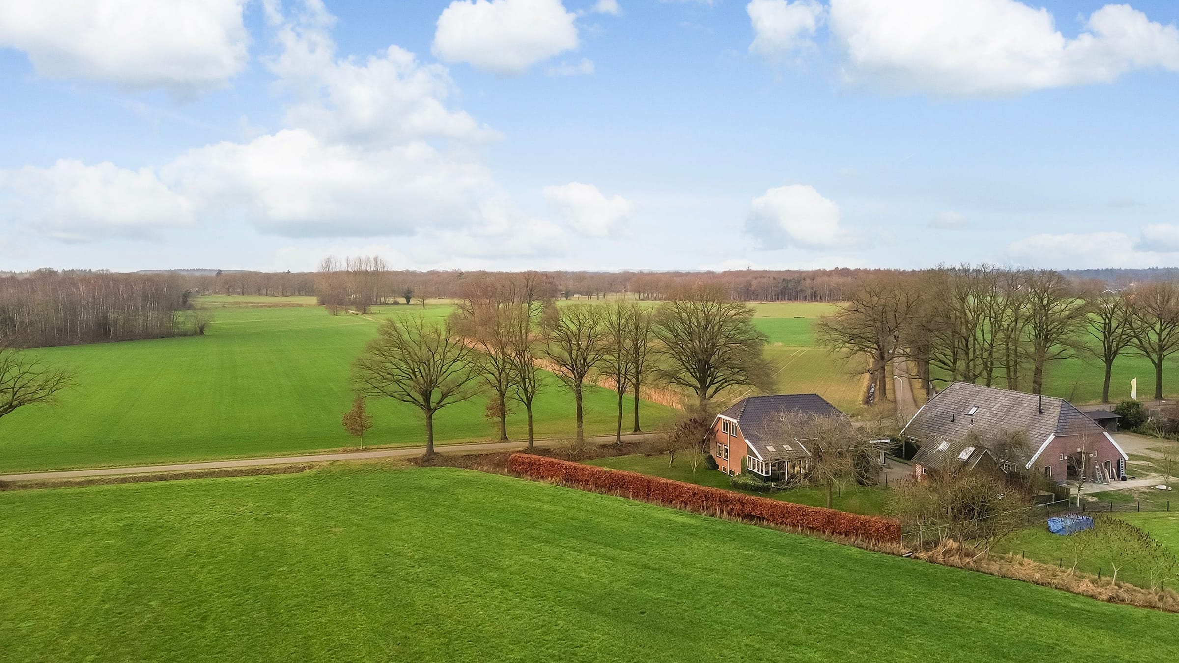 Oude Sluisweg 7, 7478 RJ Diepenheim afbeelding 51
