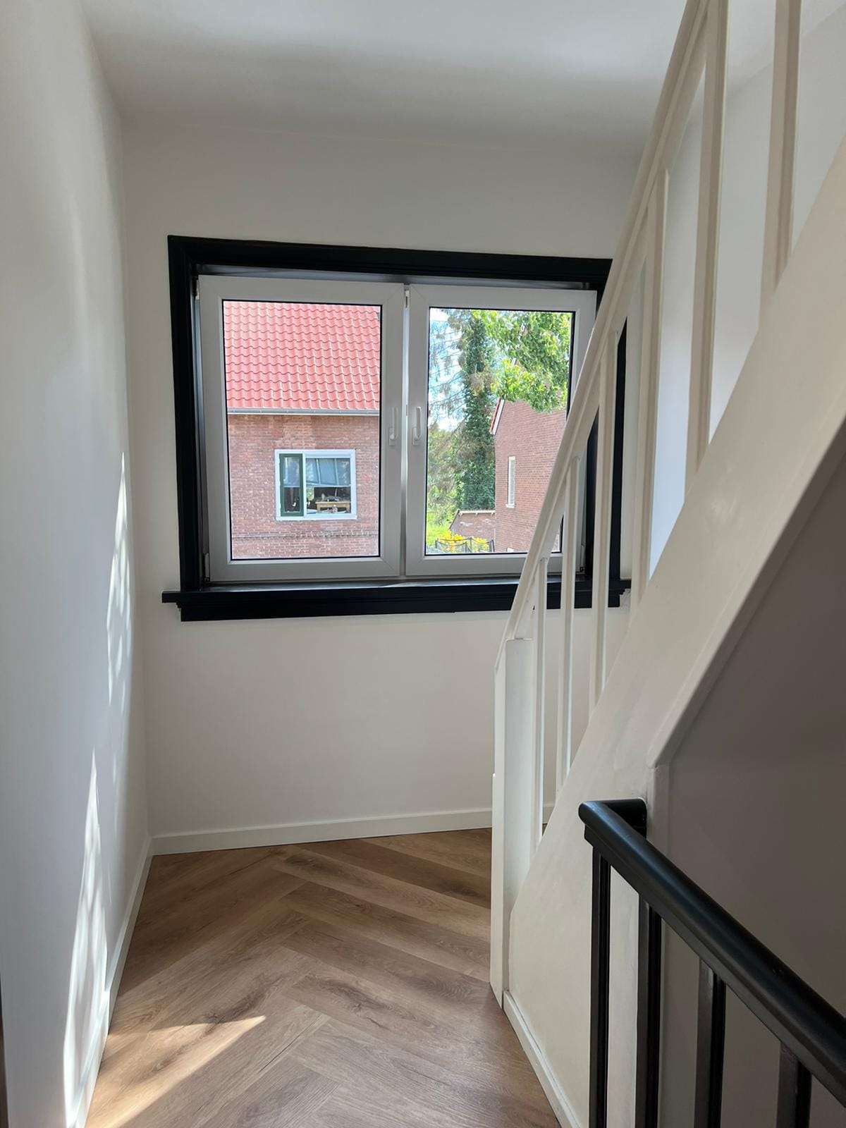 Valckstraat 15, 7203 GB Zutphen afbeelding 22