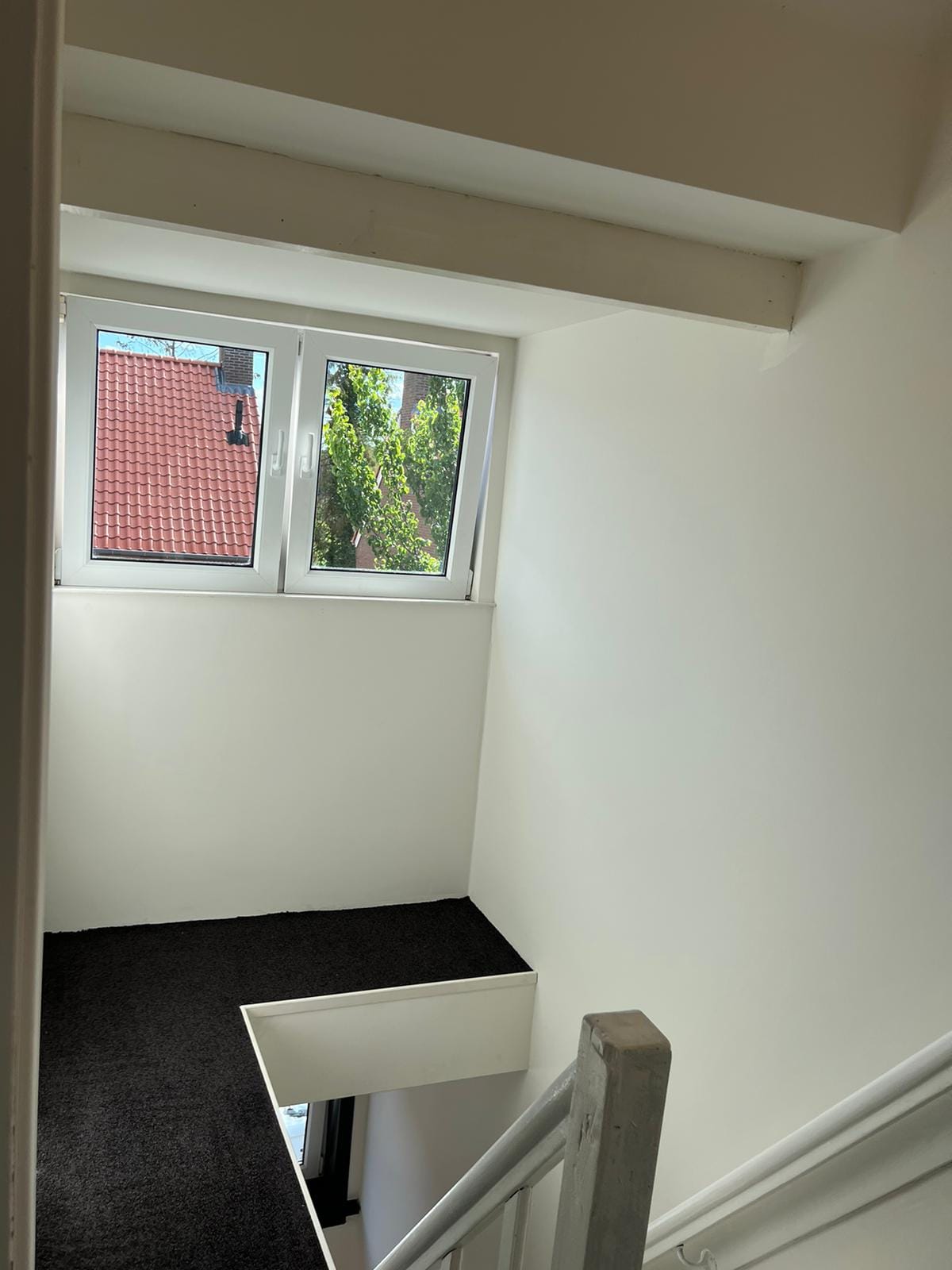 Valckstraat 15, 7203 GB Zutphen afbeelding 25