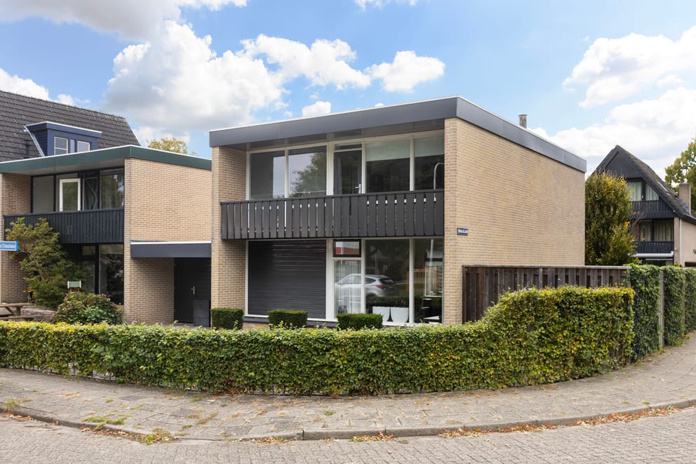 Prins Clauslaan 2_01.jpg