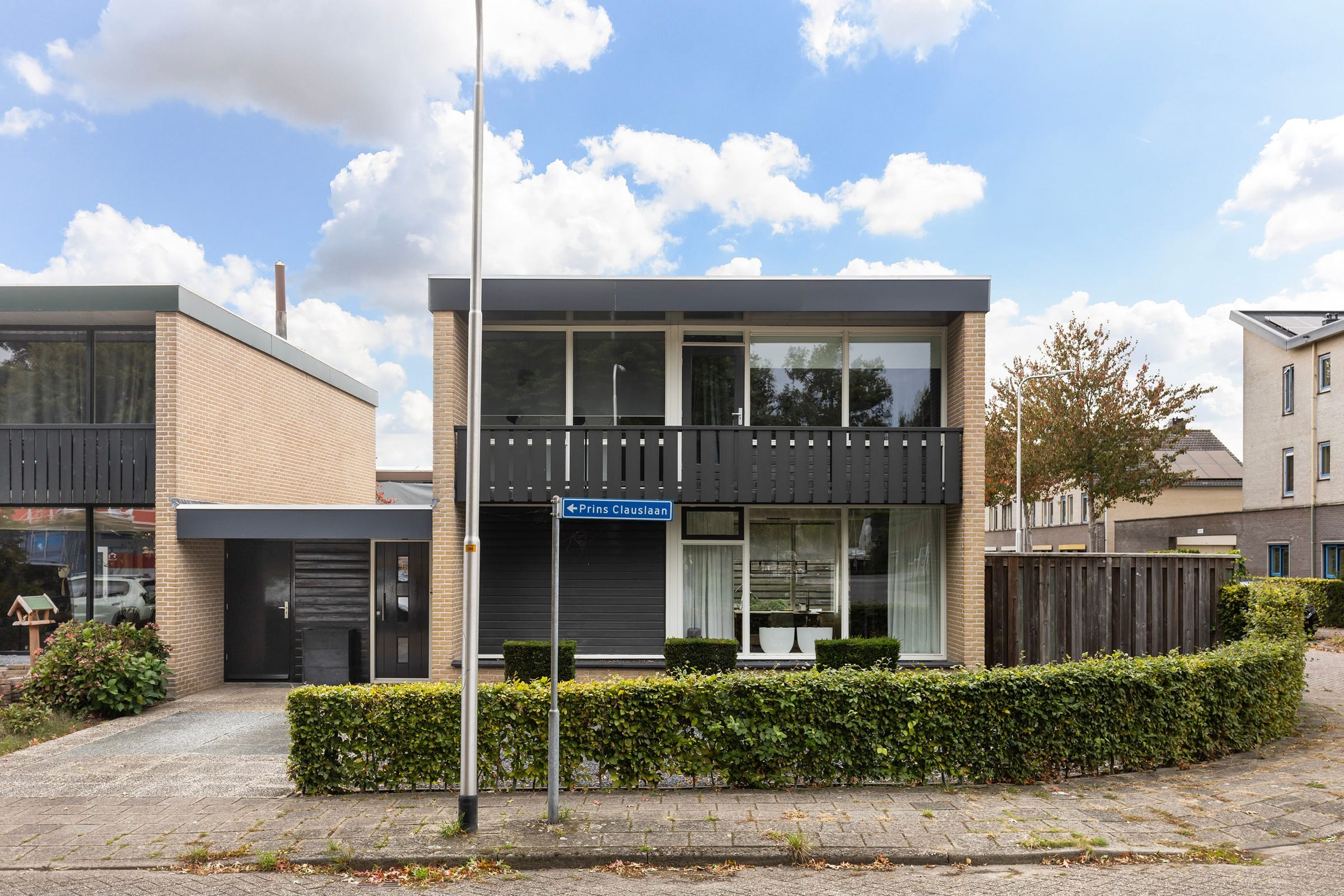Prins Clauslaan 2, 7242 GS Lochem afbeelding 6