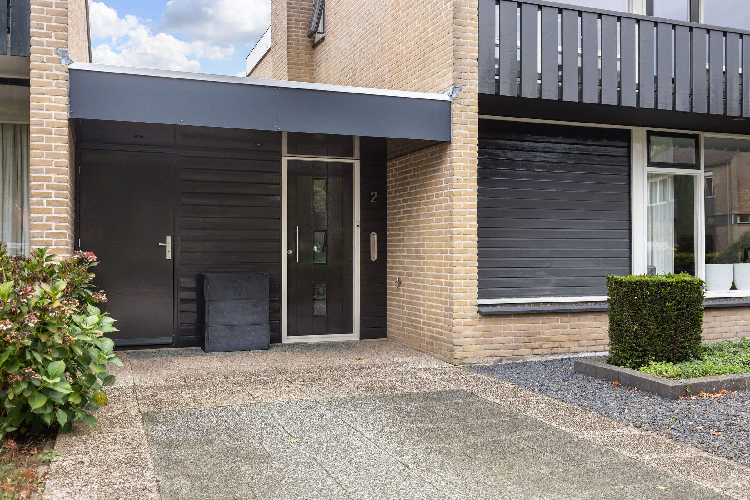 Prins Clauslaan 2, 7242 GS Lochem afbeelding 33