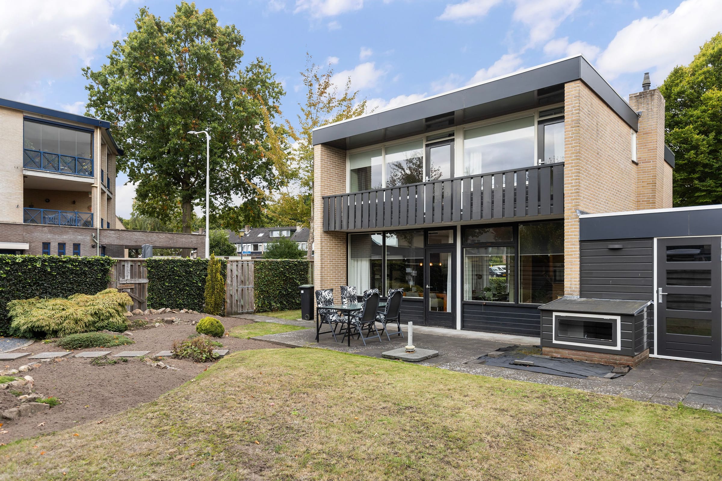 Prins Clauslaan 2, 7242 GS Lochem afbeelding 7