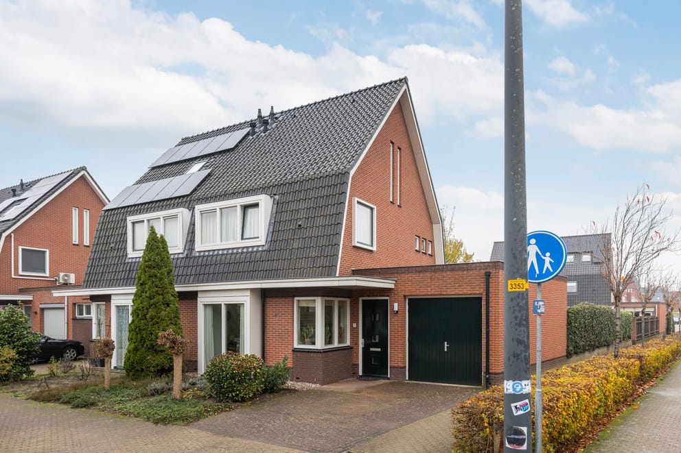 Rembrandtlaan 6_01.jpg
