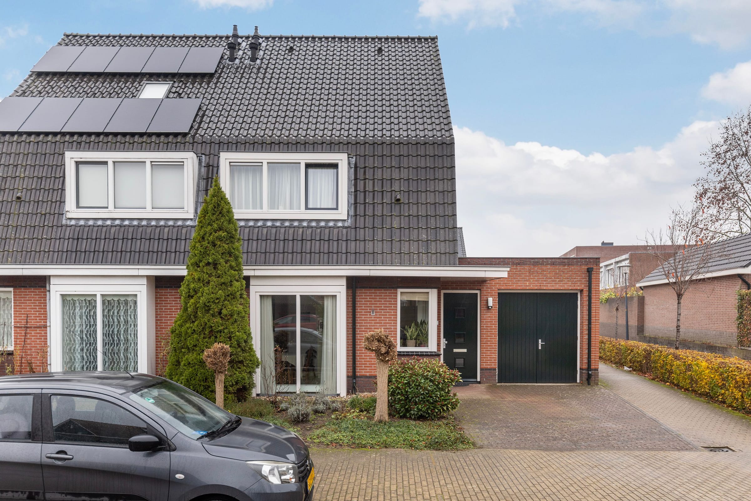 Rembrandtlaan 6, 7242 DC Lochem afbeelding 6