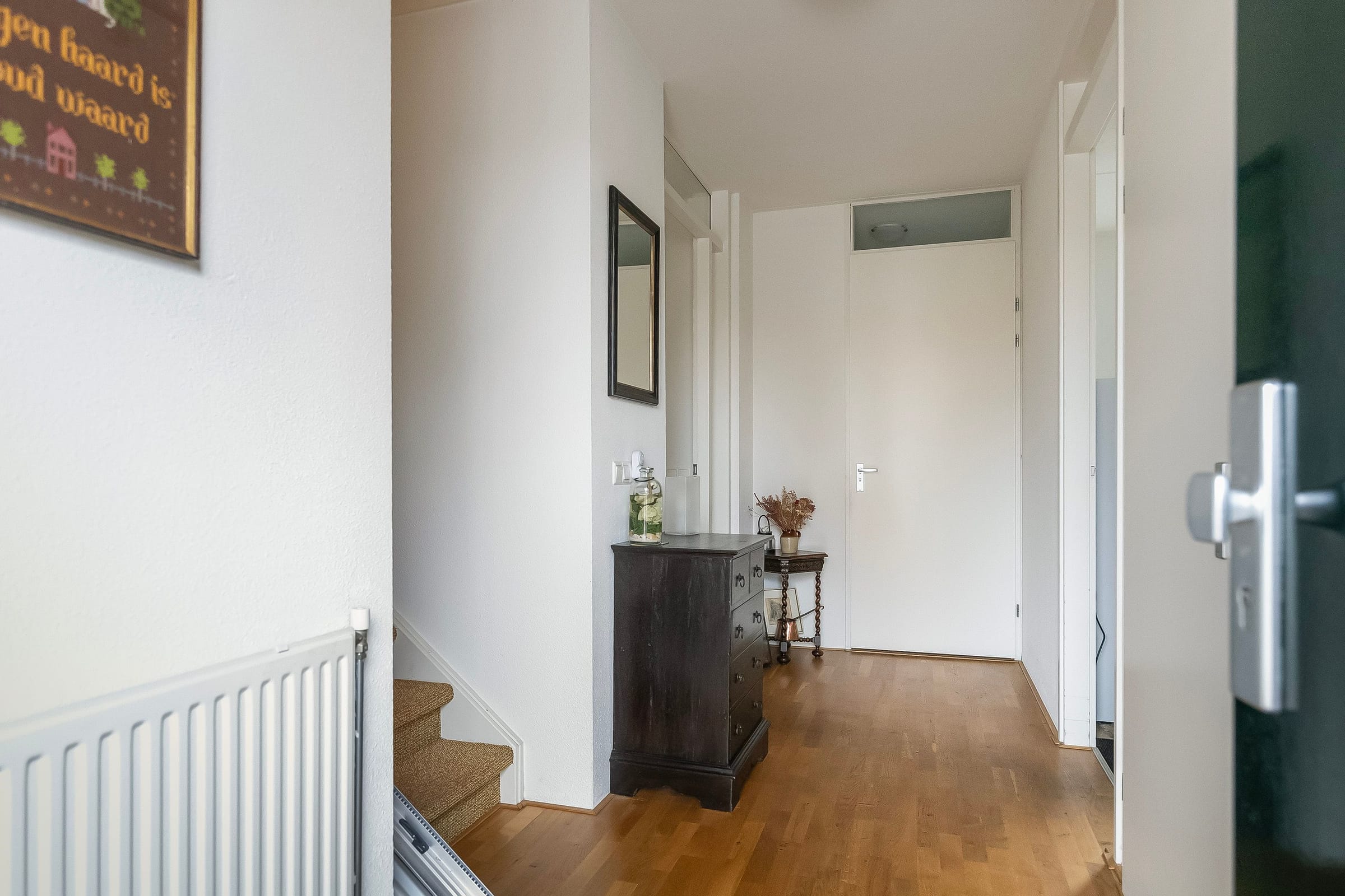 Rembrandtlaan 6, 7242 DC Lochem afbeelding 15