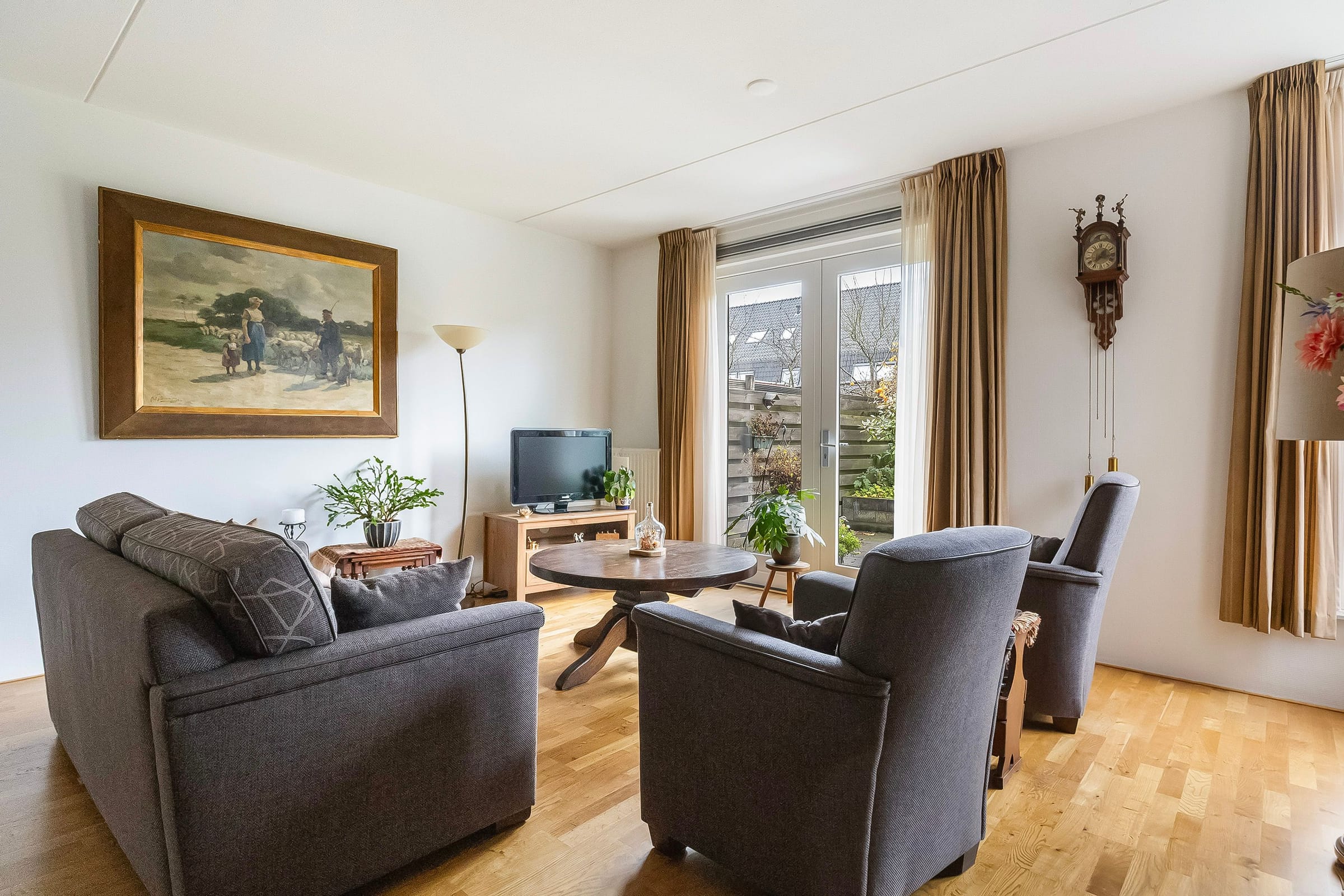 Rembrandtlaan 6, 7242 DC Lochem afbeelding 19