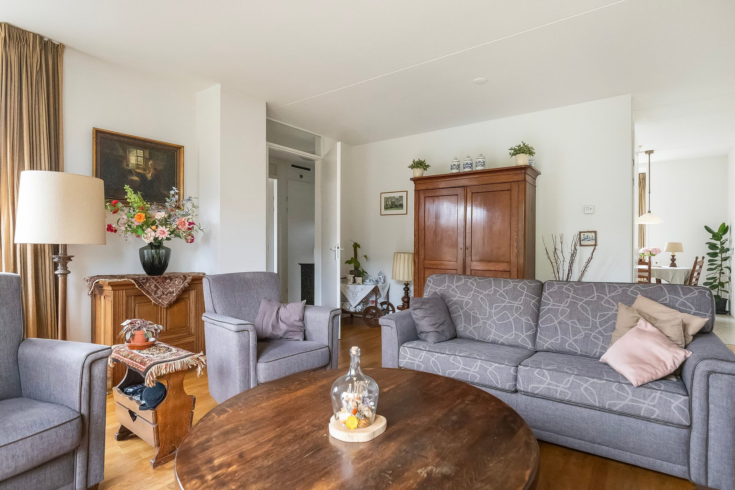 Rembrandtlaan 6, 7242 DC Lochem afbeelding 20