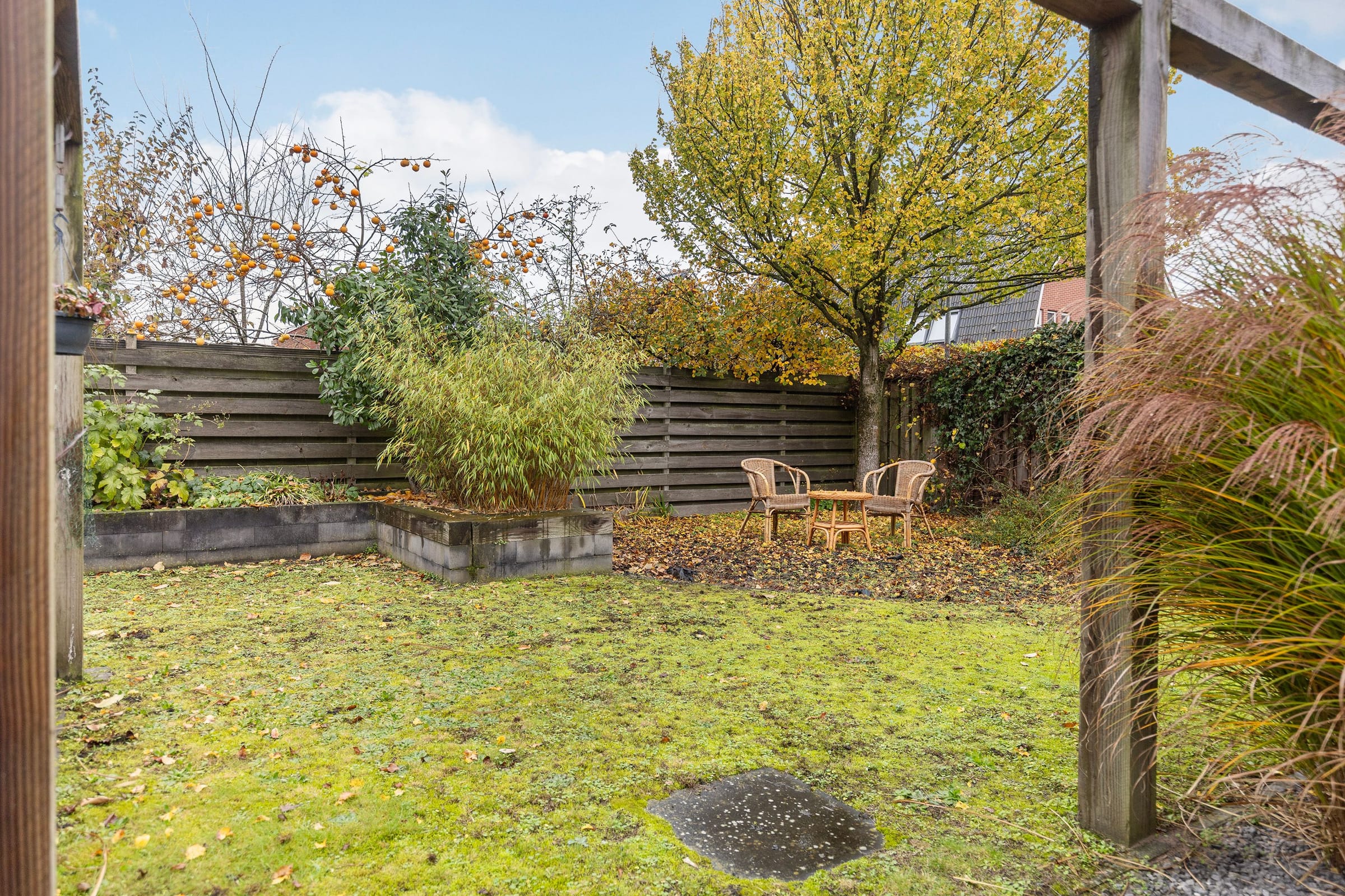 Rembrandtlaan 6, 7242 DC Lochem afbeelding 13