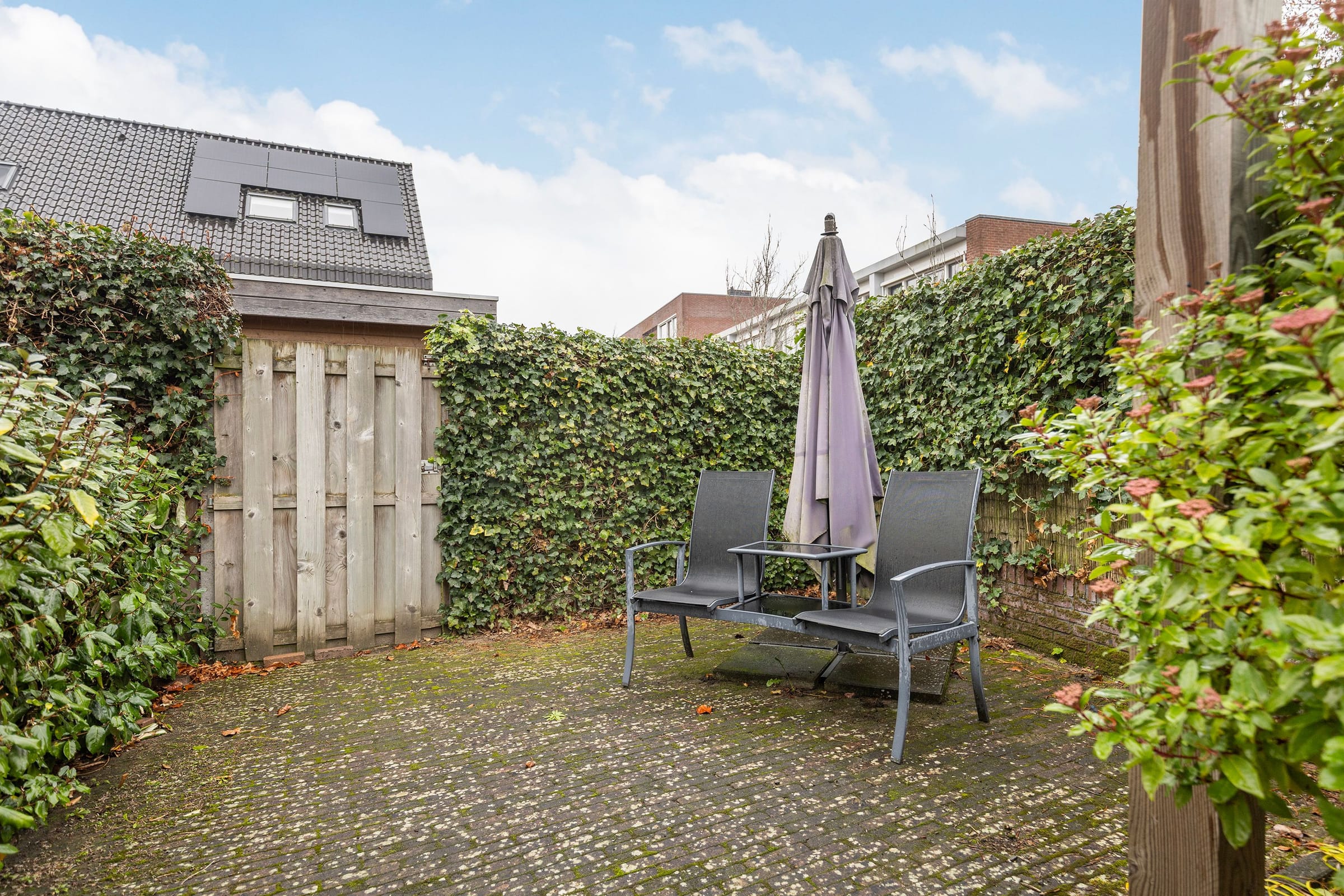 Rembrandtlaan 6, 7242 DC Lochem afbeelding 14