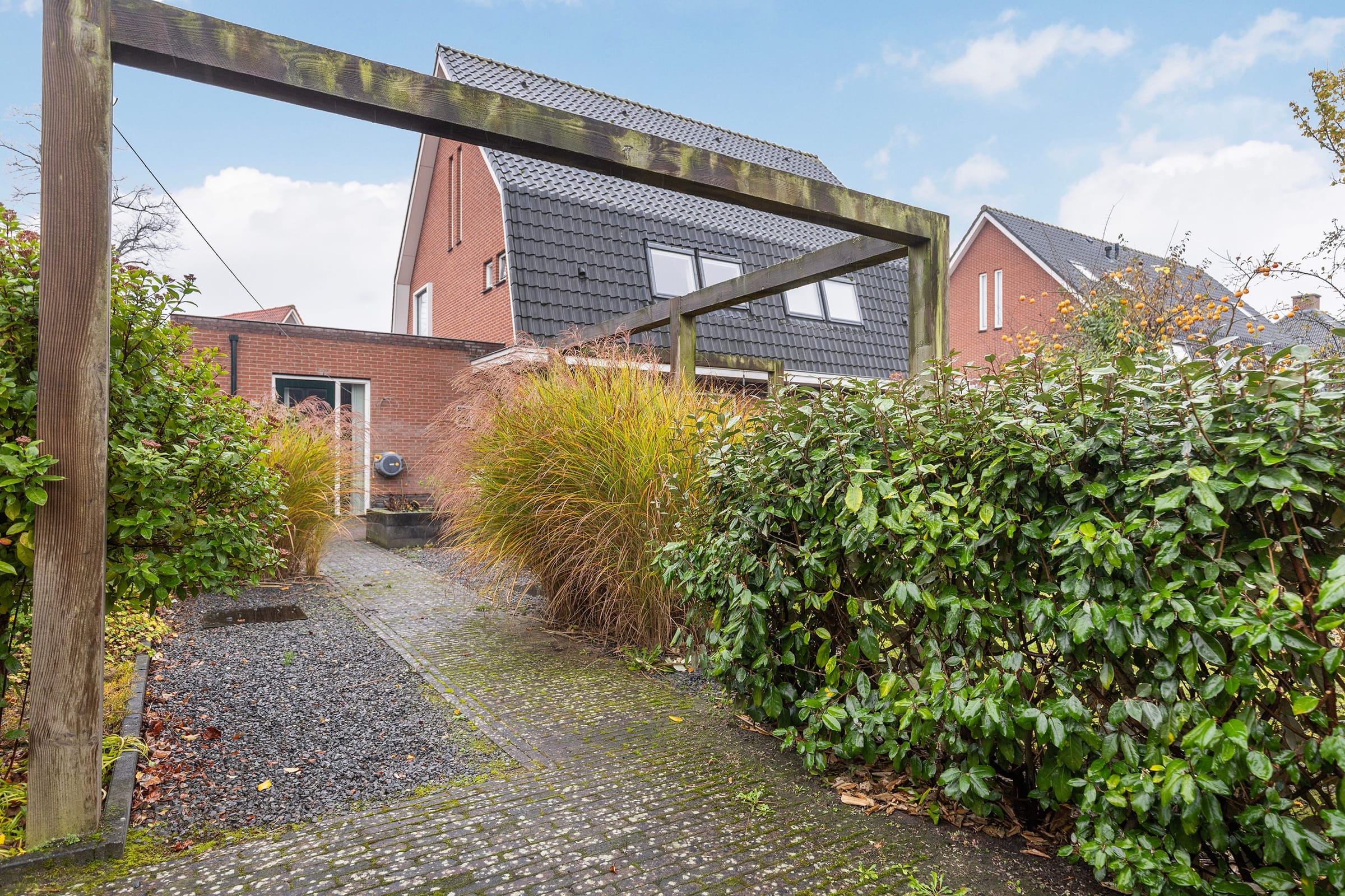 Rembrandtlaan 6, 7242 DC Lochem afbeelding 11