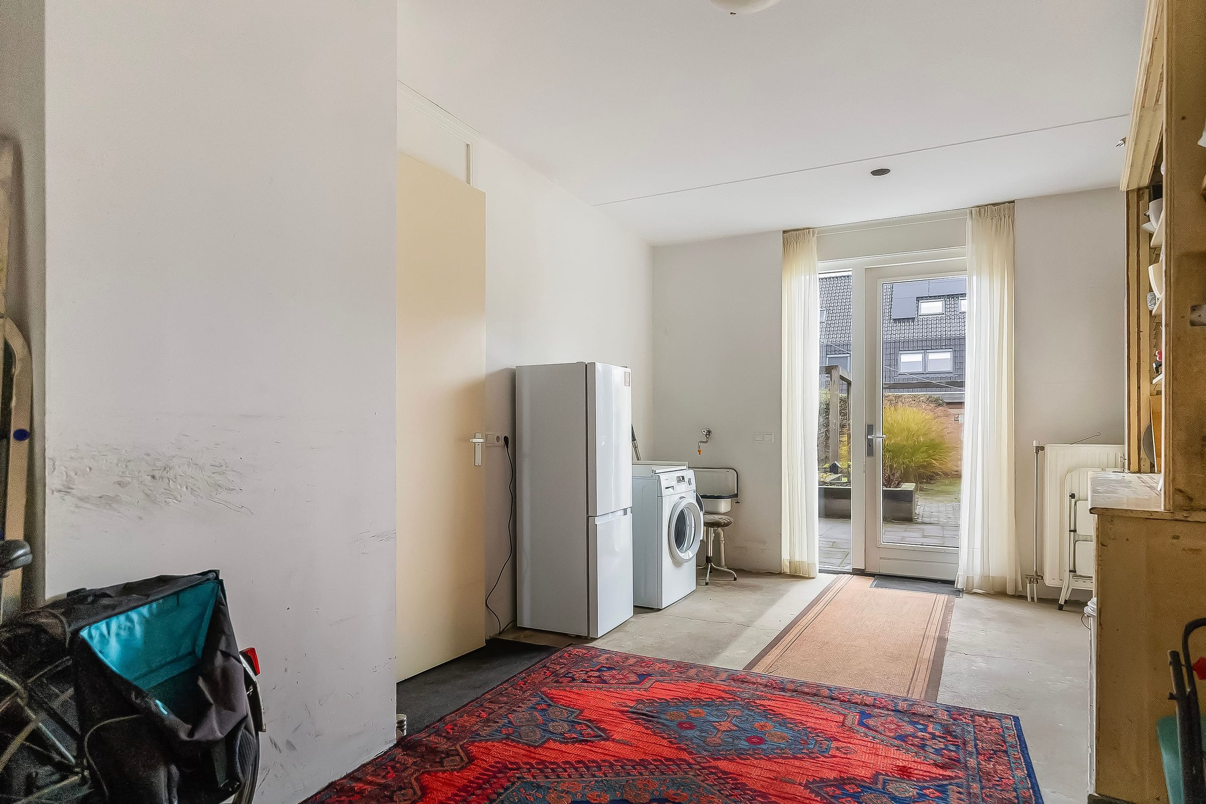 Rembrandtlaan 6, 7242 DC Lochem afbeelding 18