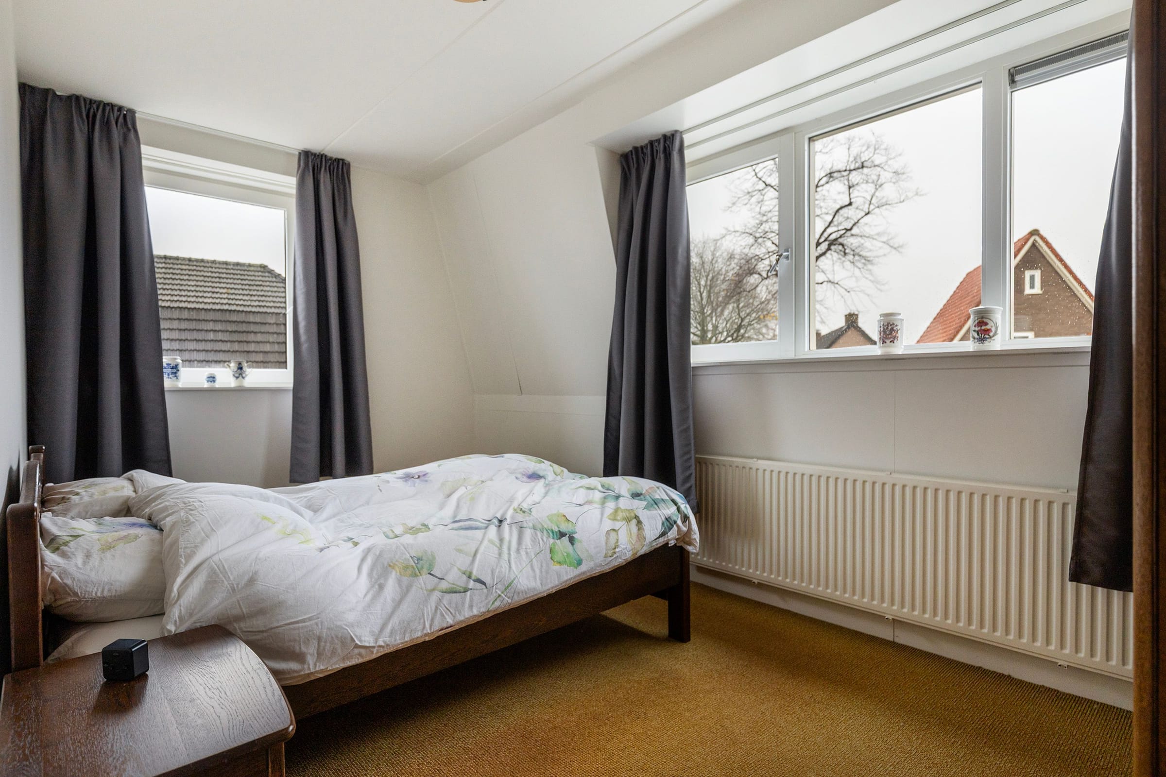 Rembrandtlaan 6, 7242 DC Lochem afbeelding 25