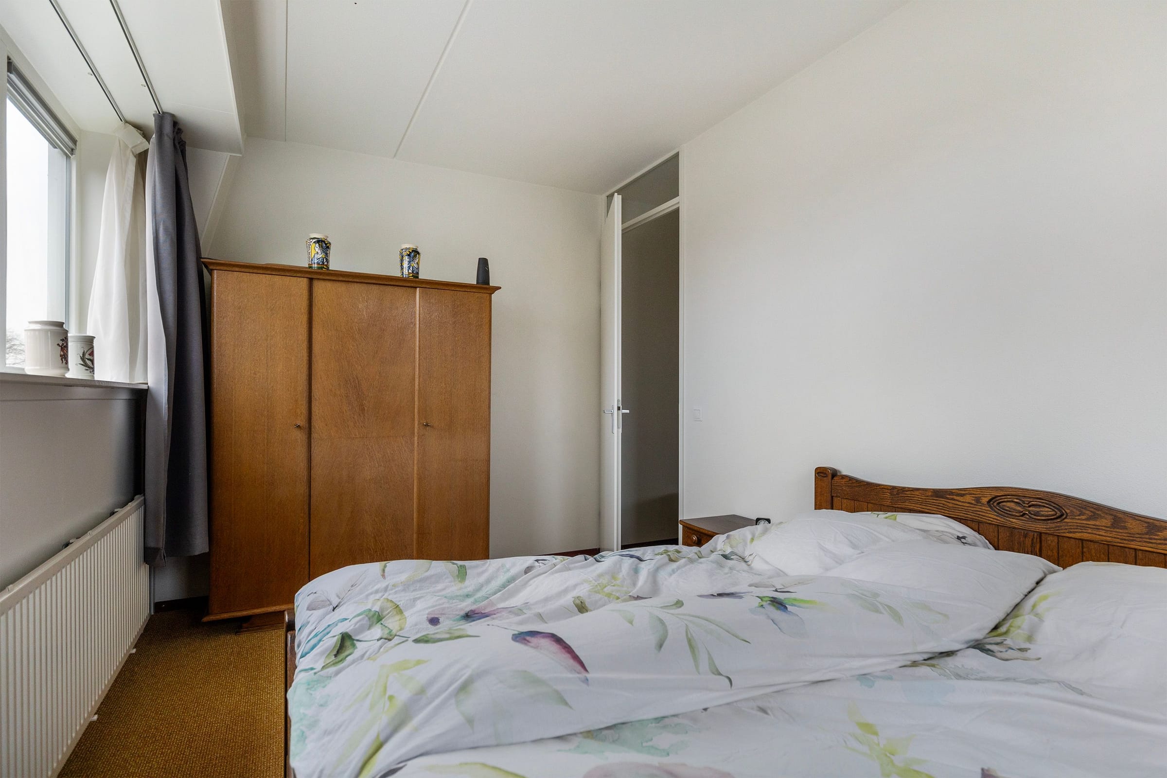 Rembrandtlaan 6, 7242 DC Lochem afbeelding 29
