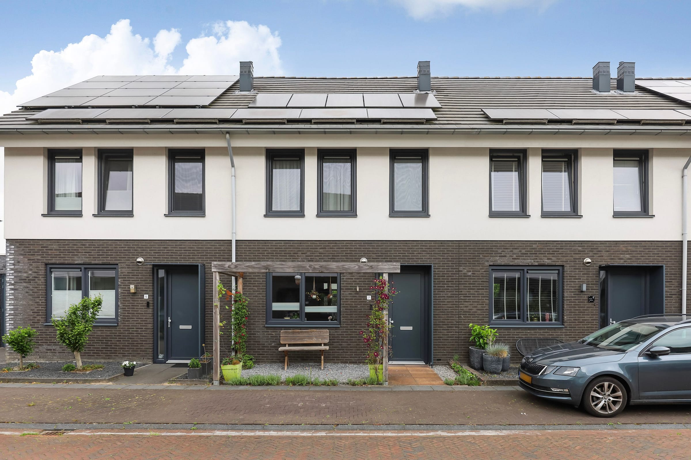 Runmolenlaan 7, 7241 VE Lochem afbeelding 5