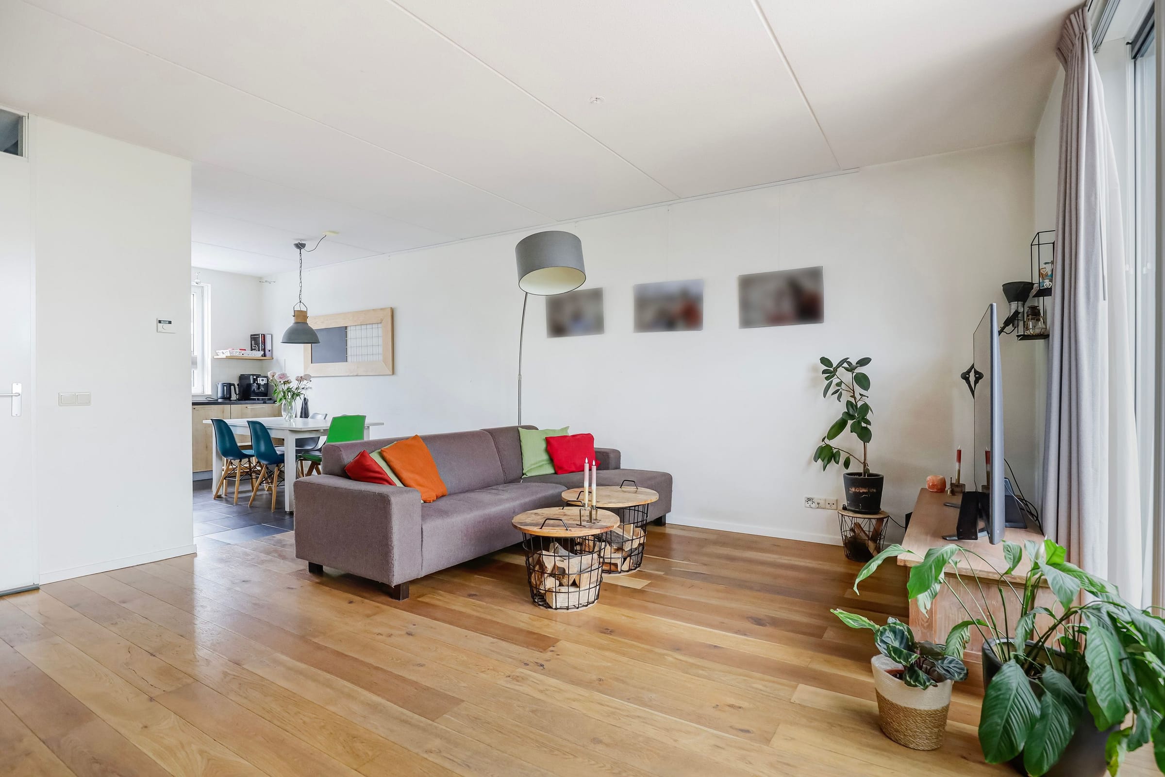 Runmolenlaan 7, 7241 VE Lochem afbeelding 12
