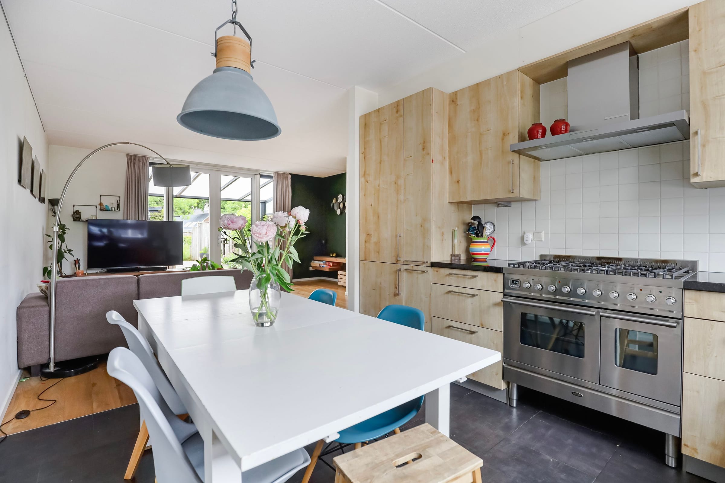 Runmolenlaan 7, 7241 VE Lochem afbeelding 15