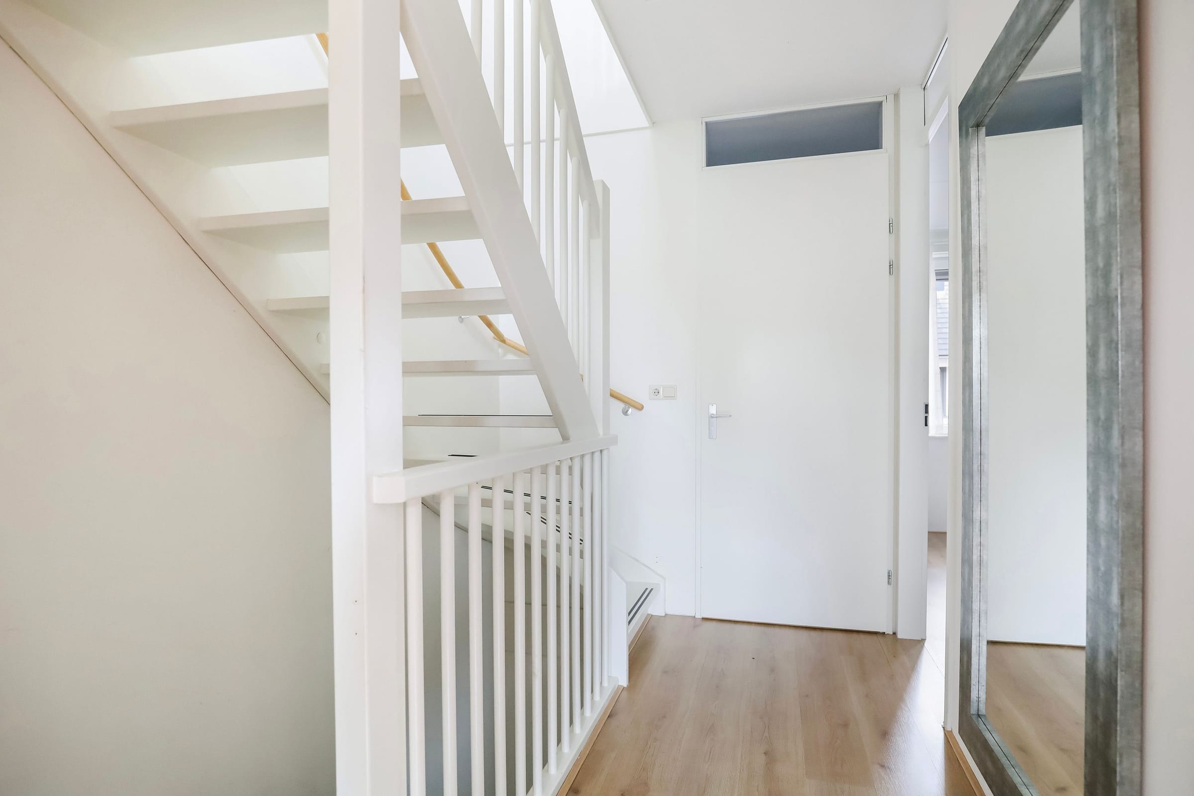 Runmolenlaan 7, 7241 VE Lochem afbeelding 21