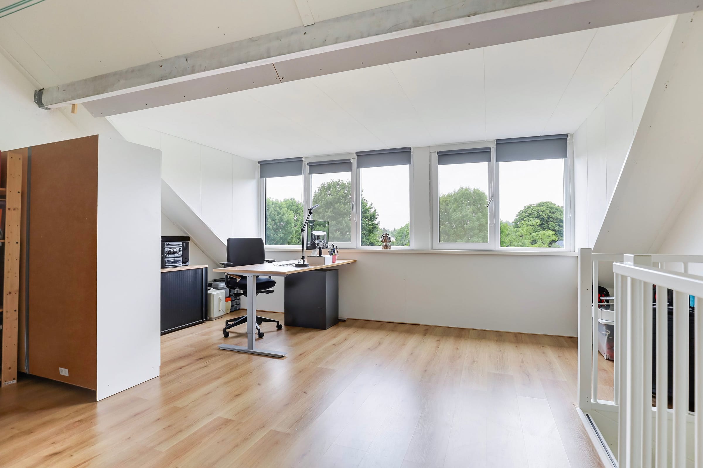 Runmolenlaan 7, 7241 VE Lochem afbeelding 29
