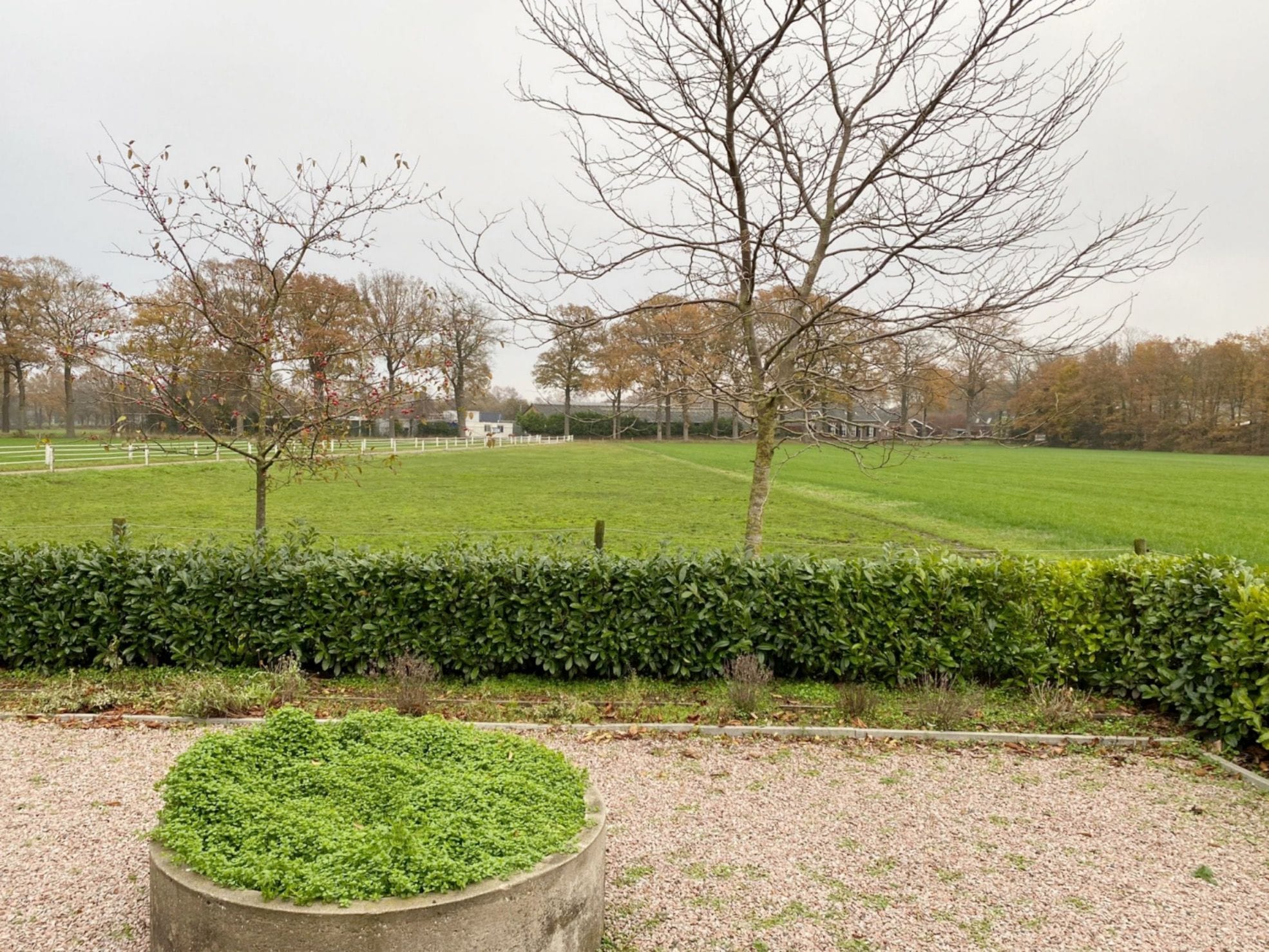 Ooldselaan 9a, 7245 PP Laren afbeelding 2