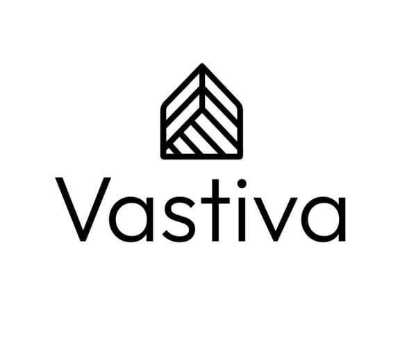 Vastiva