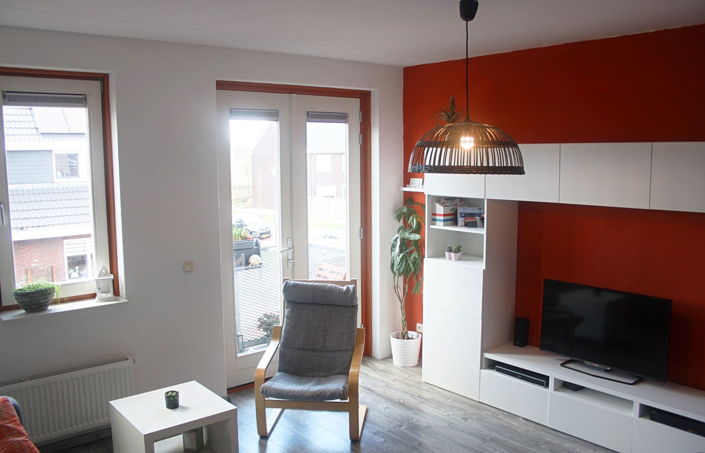 Akker 49, 7451 XT Holten afbeelding 2