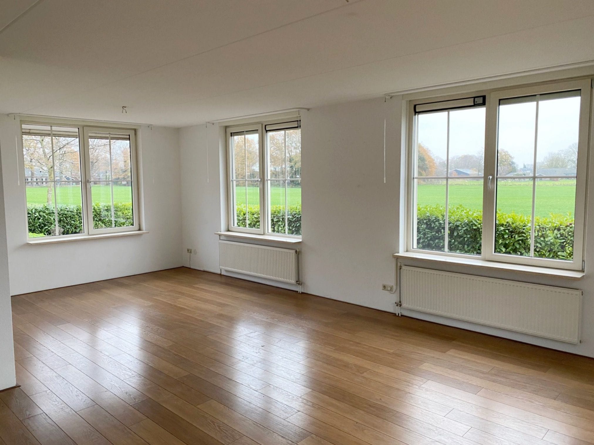 Ooldselaan 9a, 7245 PP Laren afbeelding 3