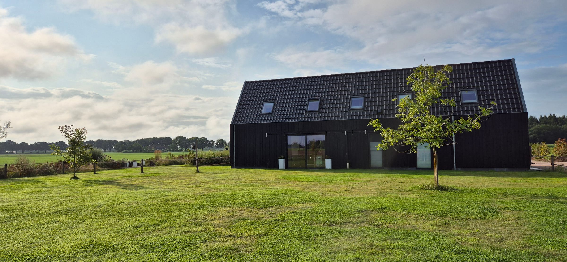 Malbergerwerg 2B, 7433 RR Schalkhaar afbeelding 84