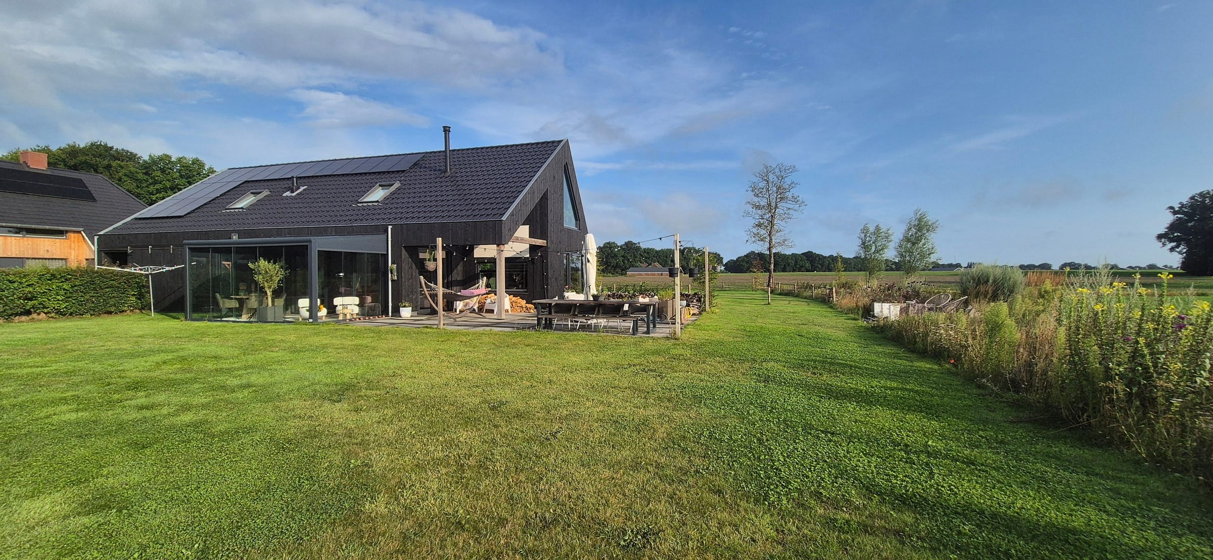 Malbergerwerg 2B, 7433 RR Schalkhaar afbeelding 85