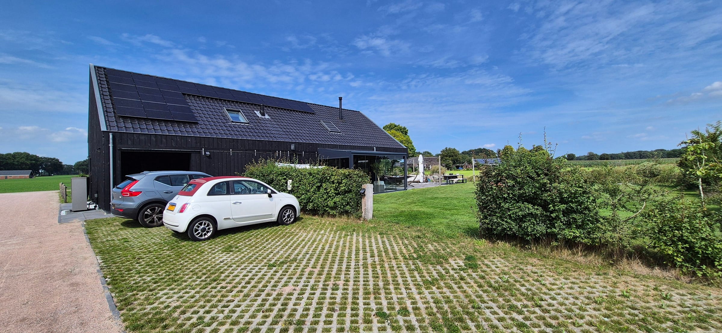 Malbergerwerg 2B, 7433 RR Schalkhaar afbeelding 86