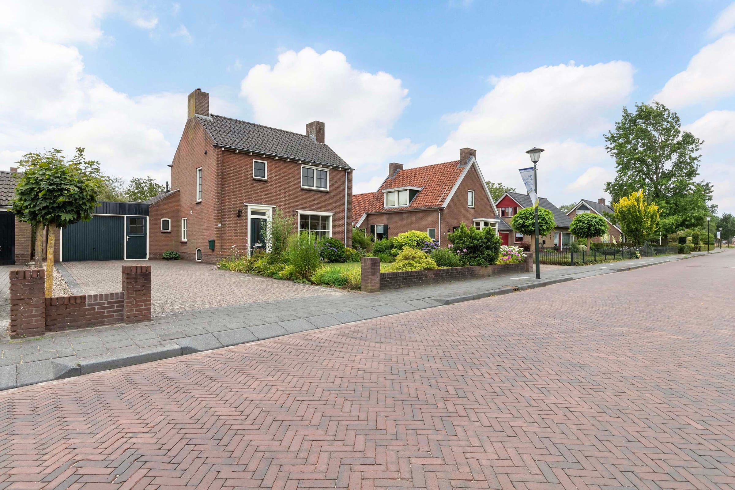 Zutphenseweg 19, 7245 BK Laren afbeelding 19