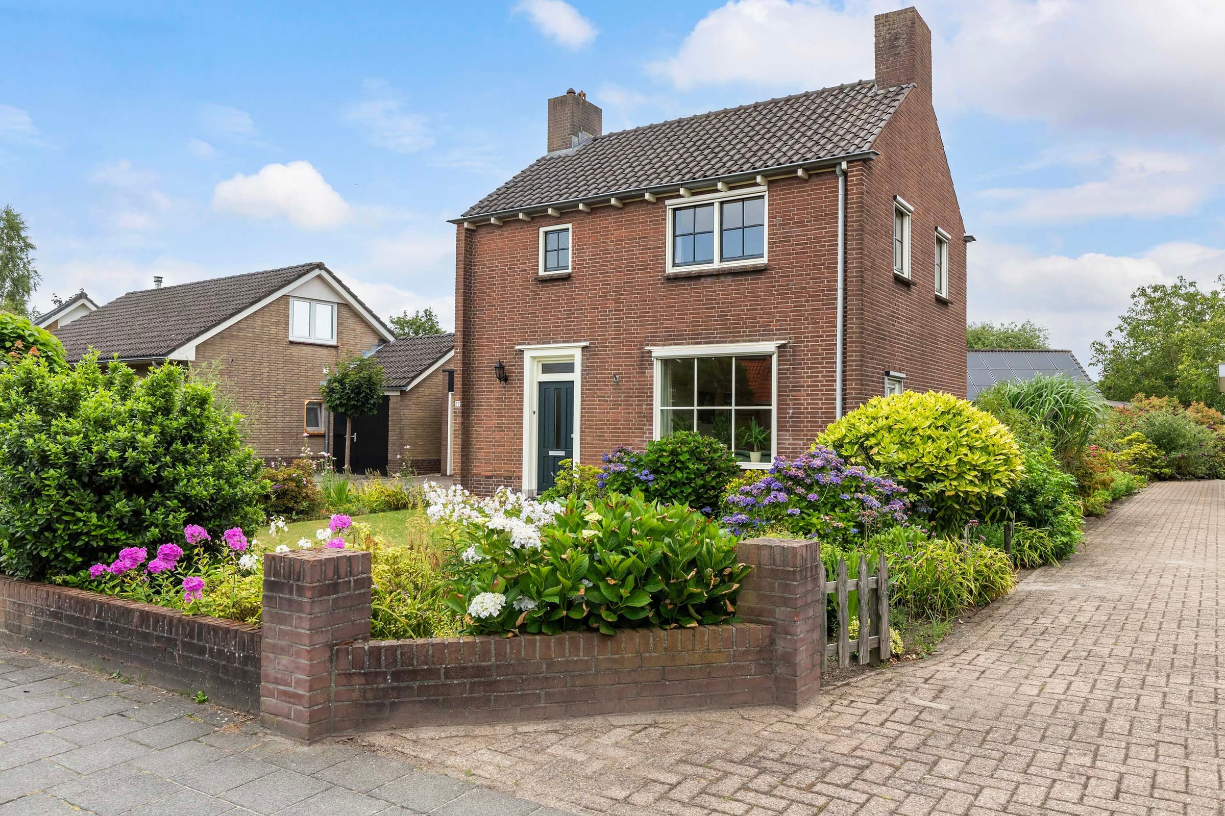 Zutphenseweg 19, 7245 BK Laren afbeelding 5
