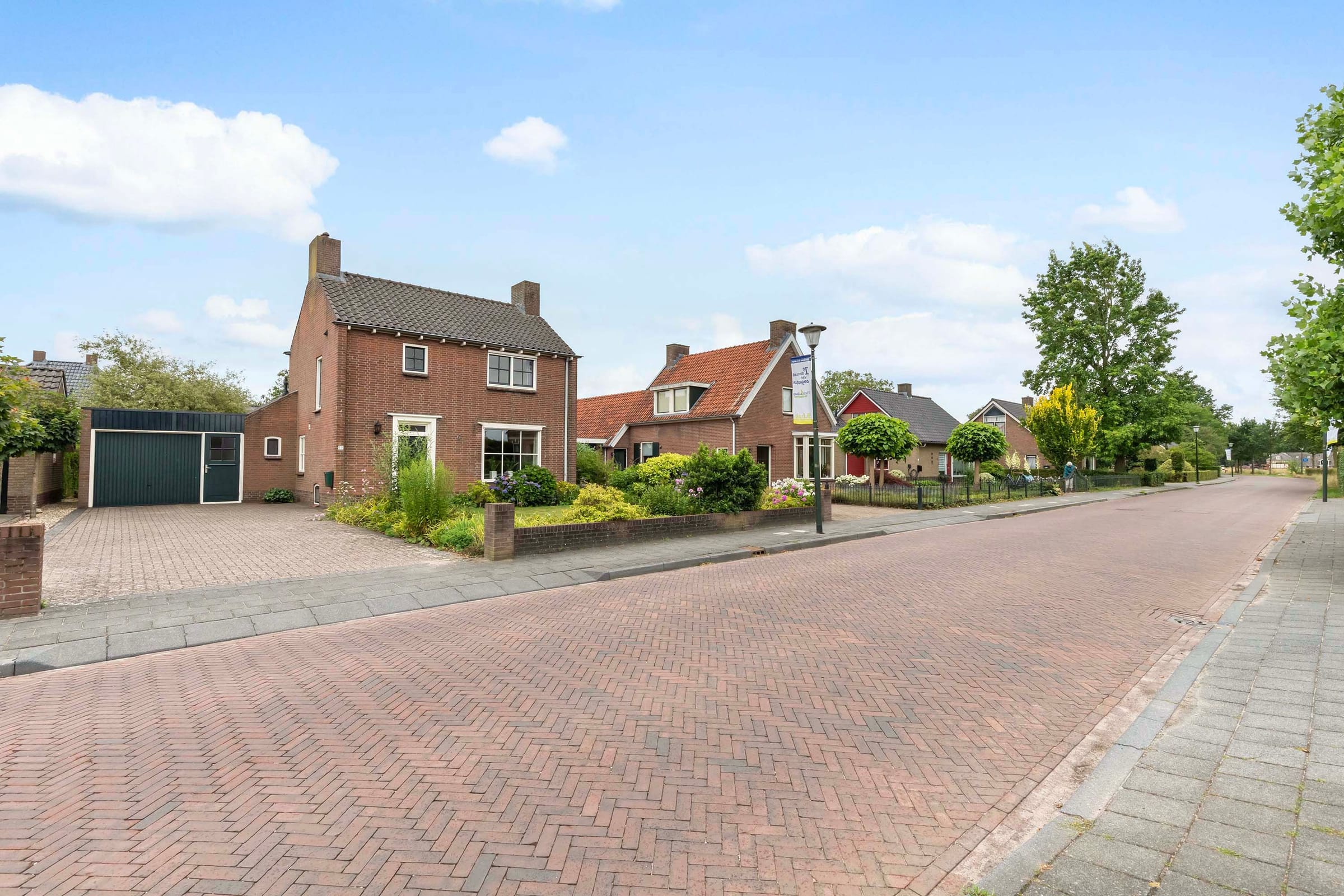 Zutphenseweg 19, 7245 BK Laren afbeelding 18