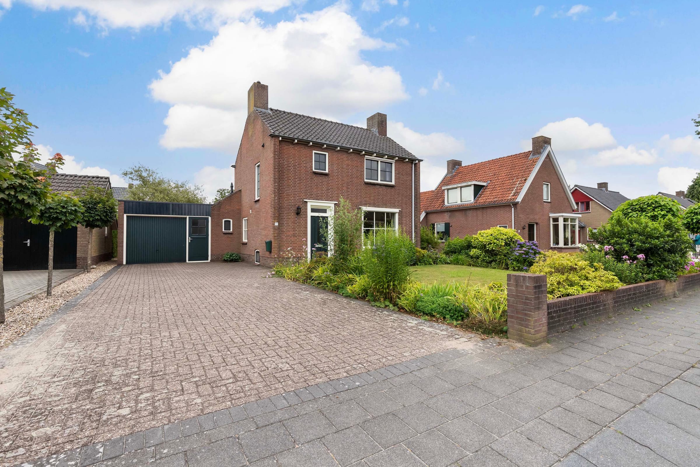 Zutphenseweg 19, 7245 BK Laren afbeelding 7
