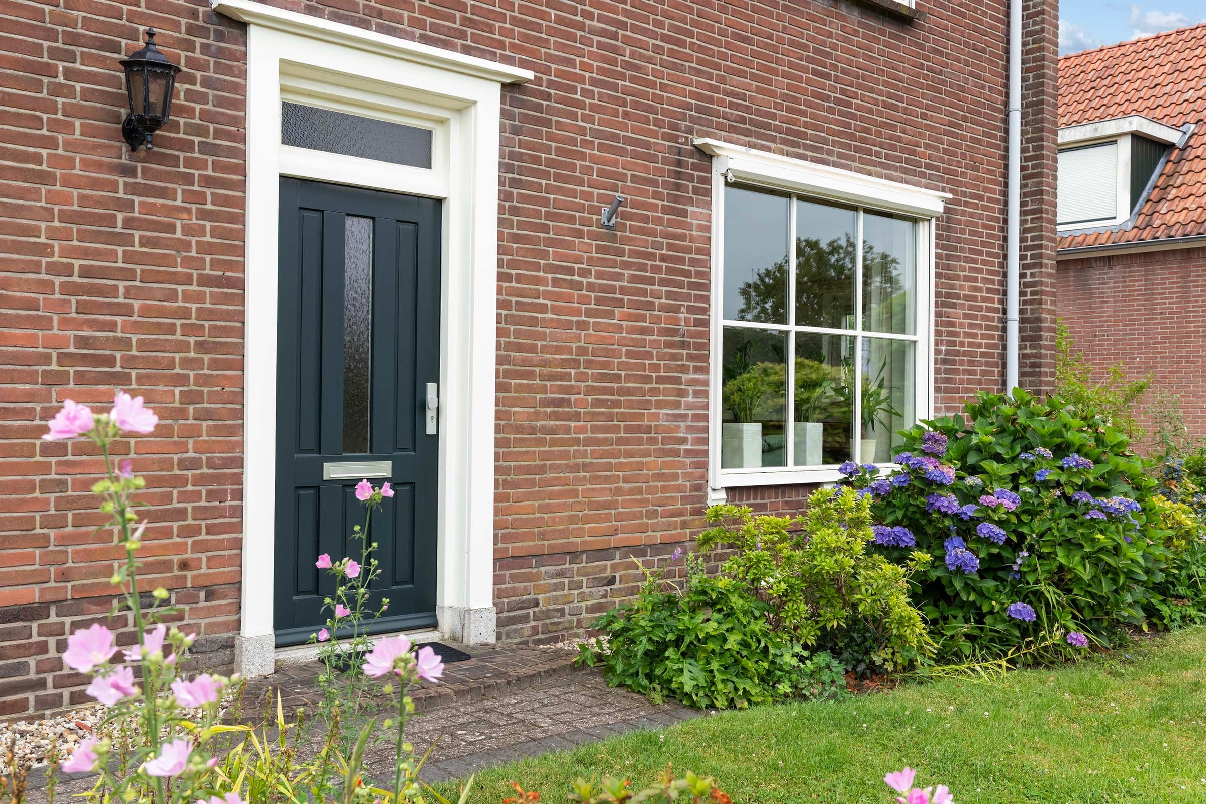 Zutphenseweg 19, 7245 BK Laren afbeelding 20