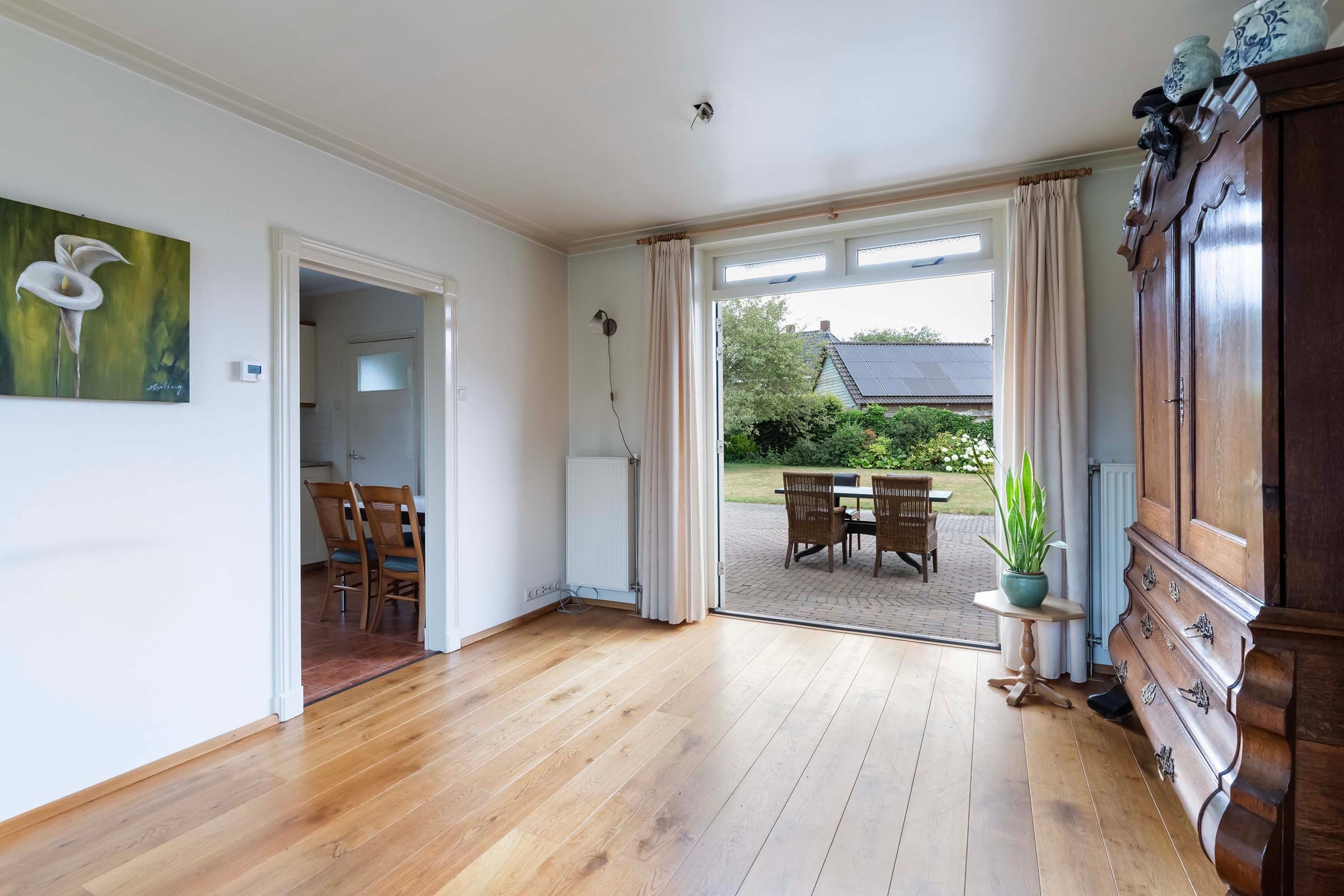 Zutphenseweg 19, 7245 BK Laren afbeelding 31